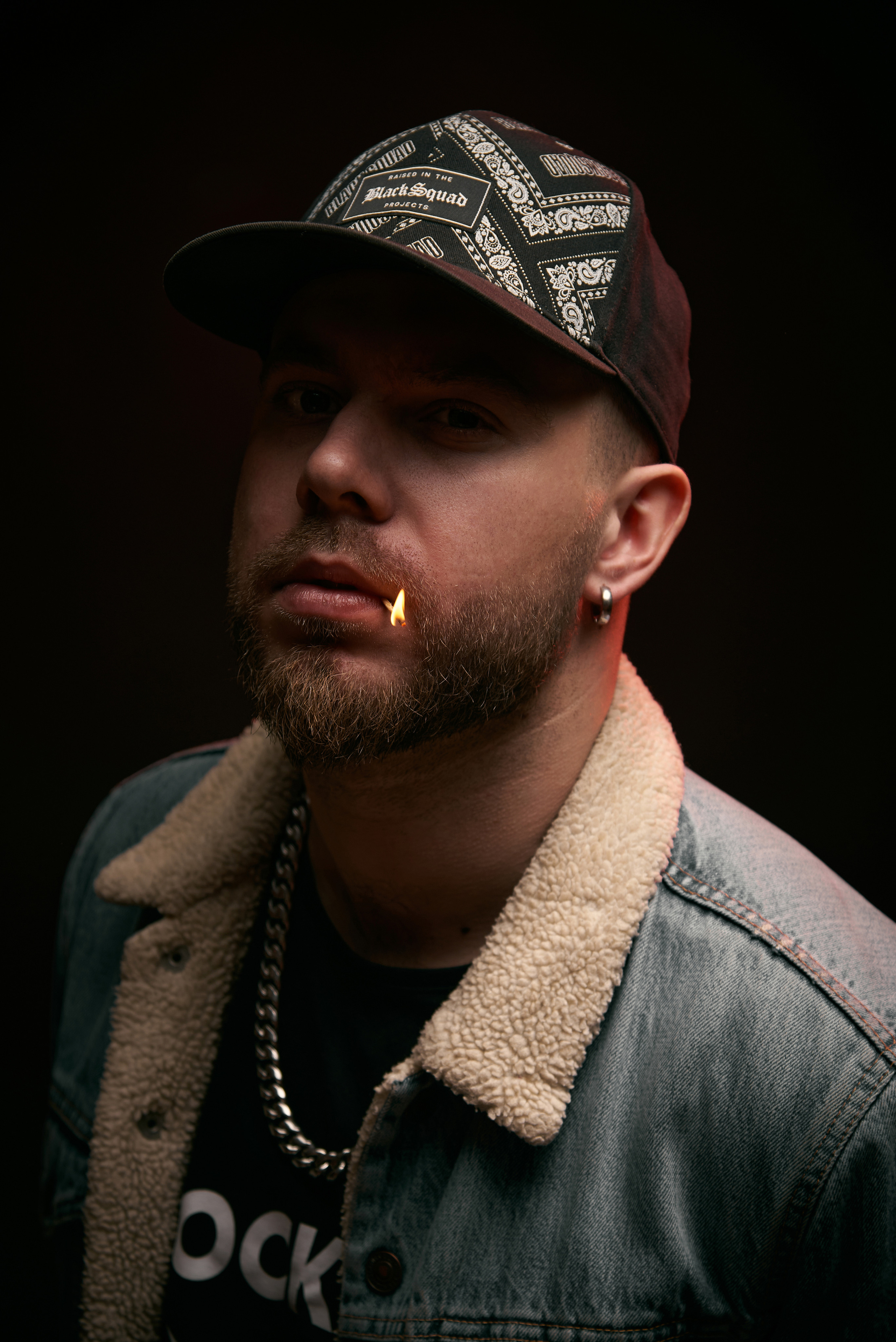 Иван. Свадебный и семейный фотограф в Нижнем Новгороде и в городе Городец, Б