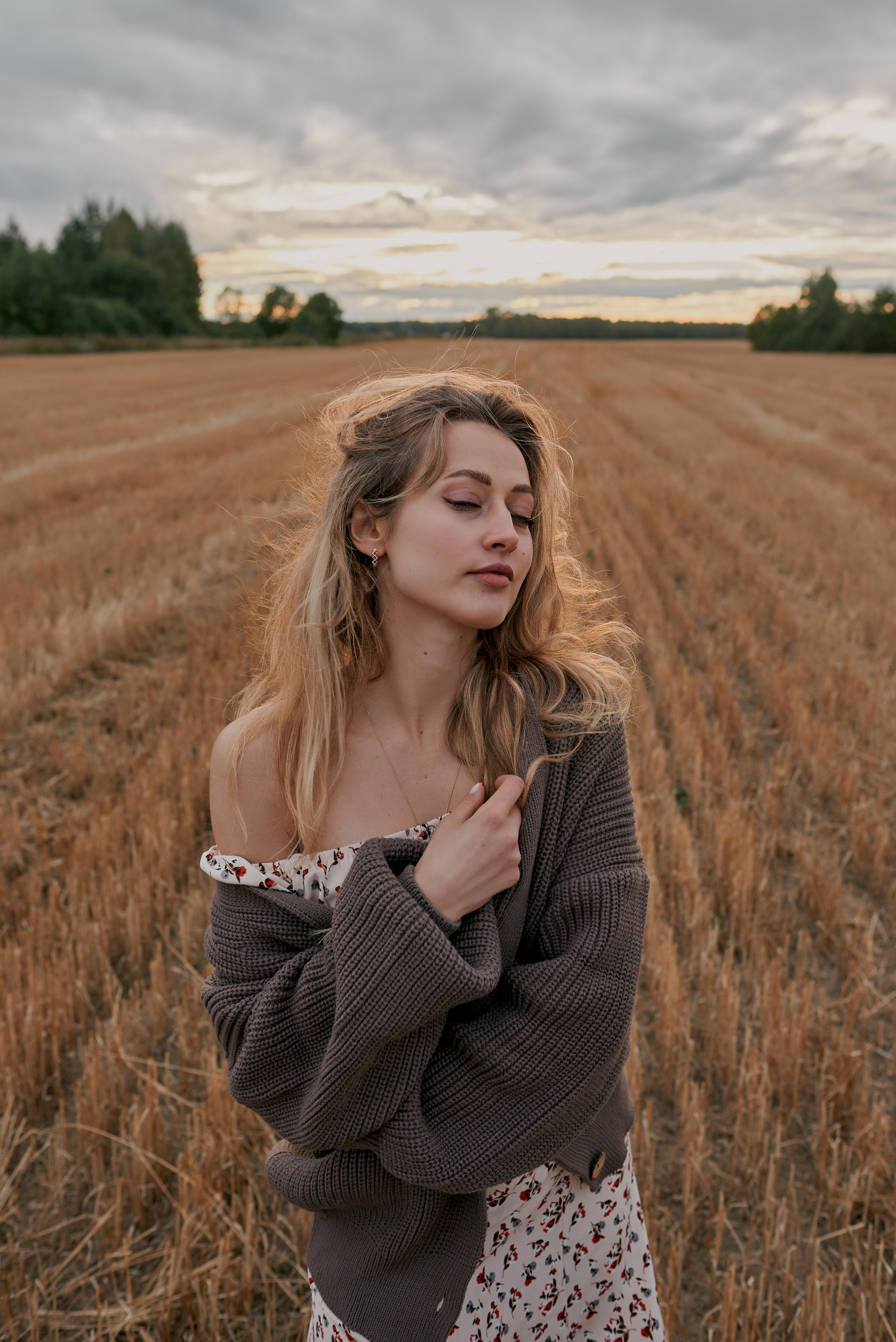 Юля. Свадебный и семейный фотограф в Нижнем Новгороде и в городе Городец, Б
