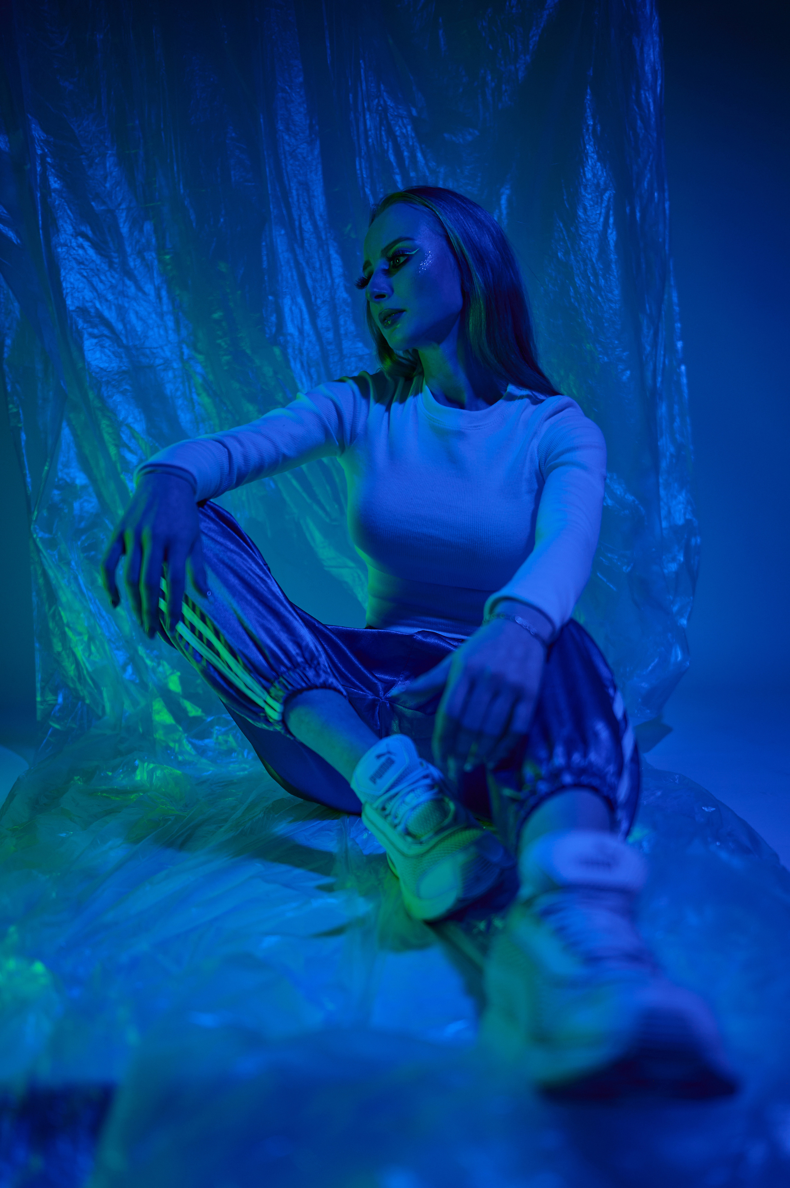 Таня. Свадебный и семейный фотограф в Нижнем Новгороде и в городе Городец, Б