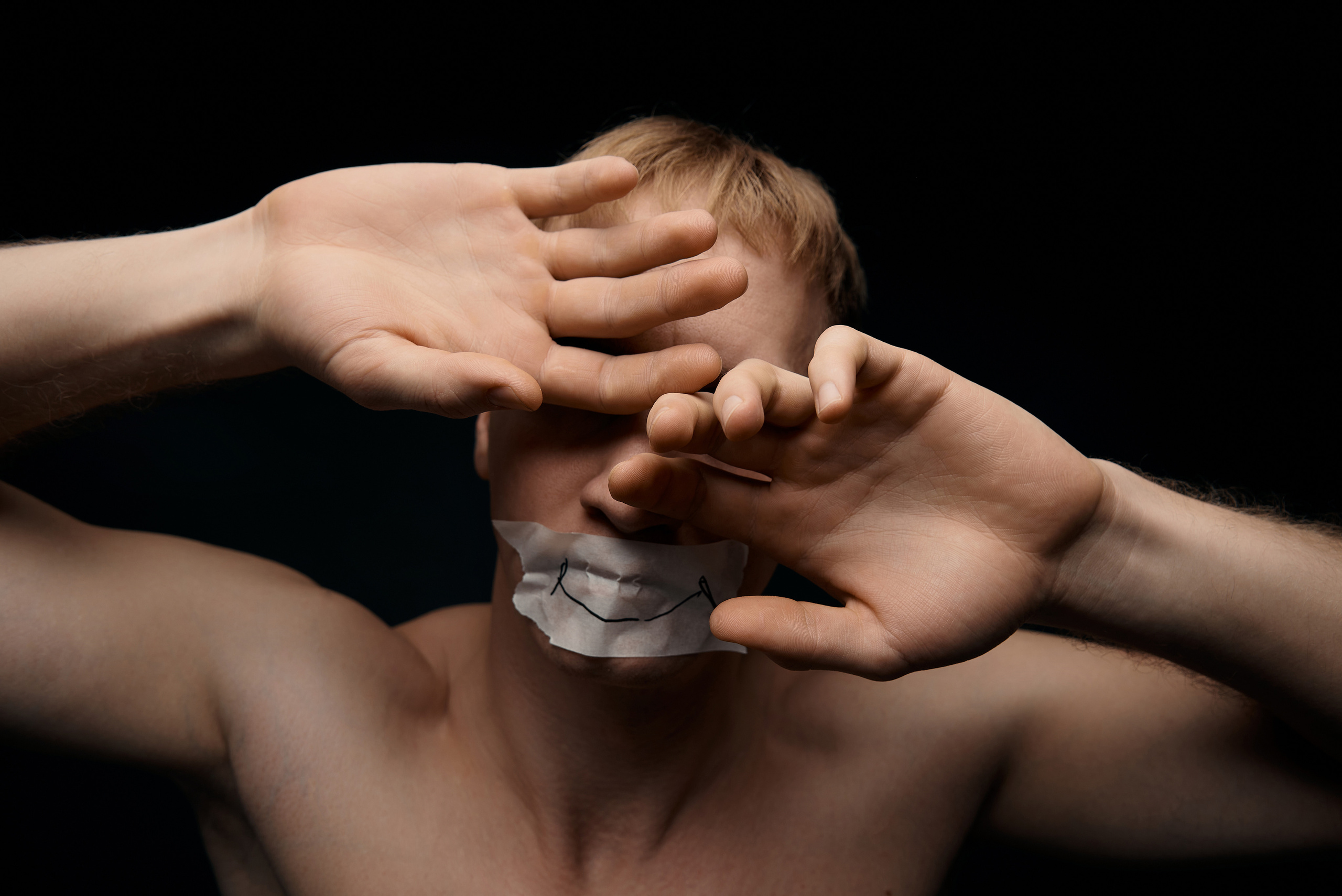 Денис. Свадебный и семейный фотограф в Нижнем Новгороде и в городе Городец, Б