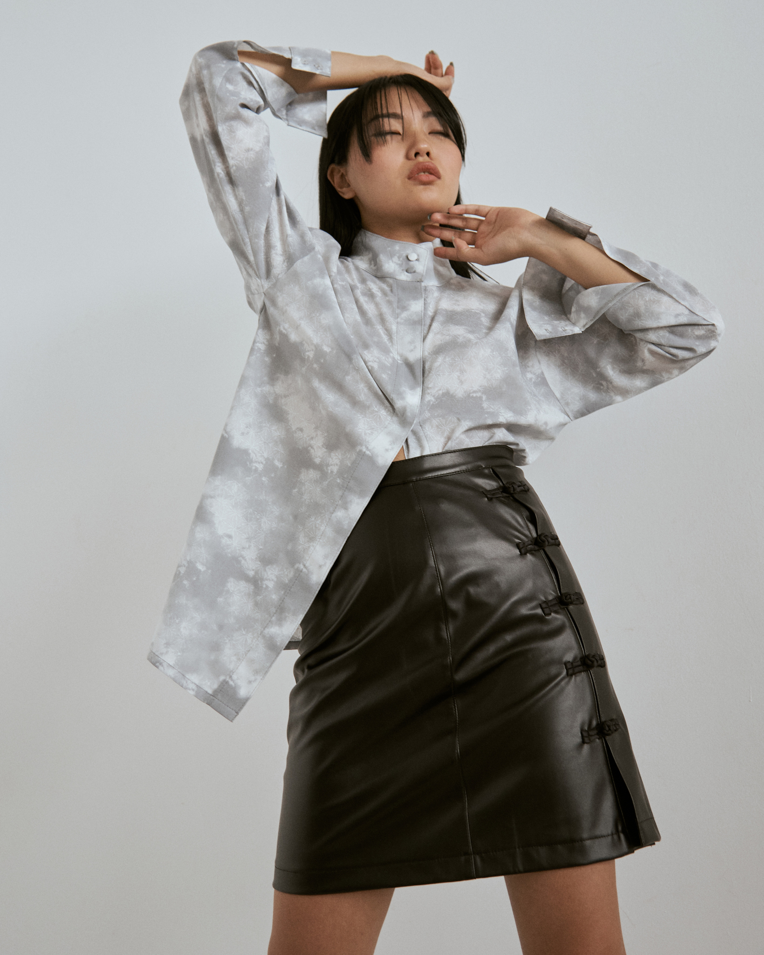 Юля. Свадебный и семейный фотограф в Нижнем Новгороде и в городе Городец, Б