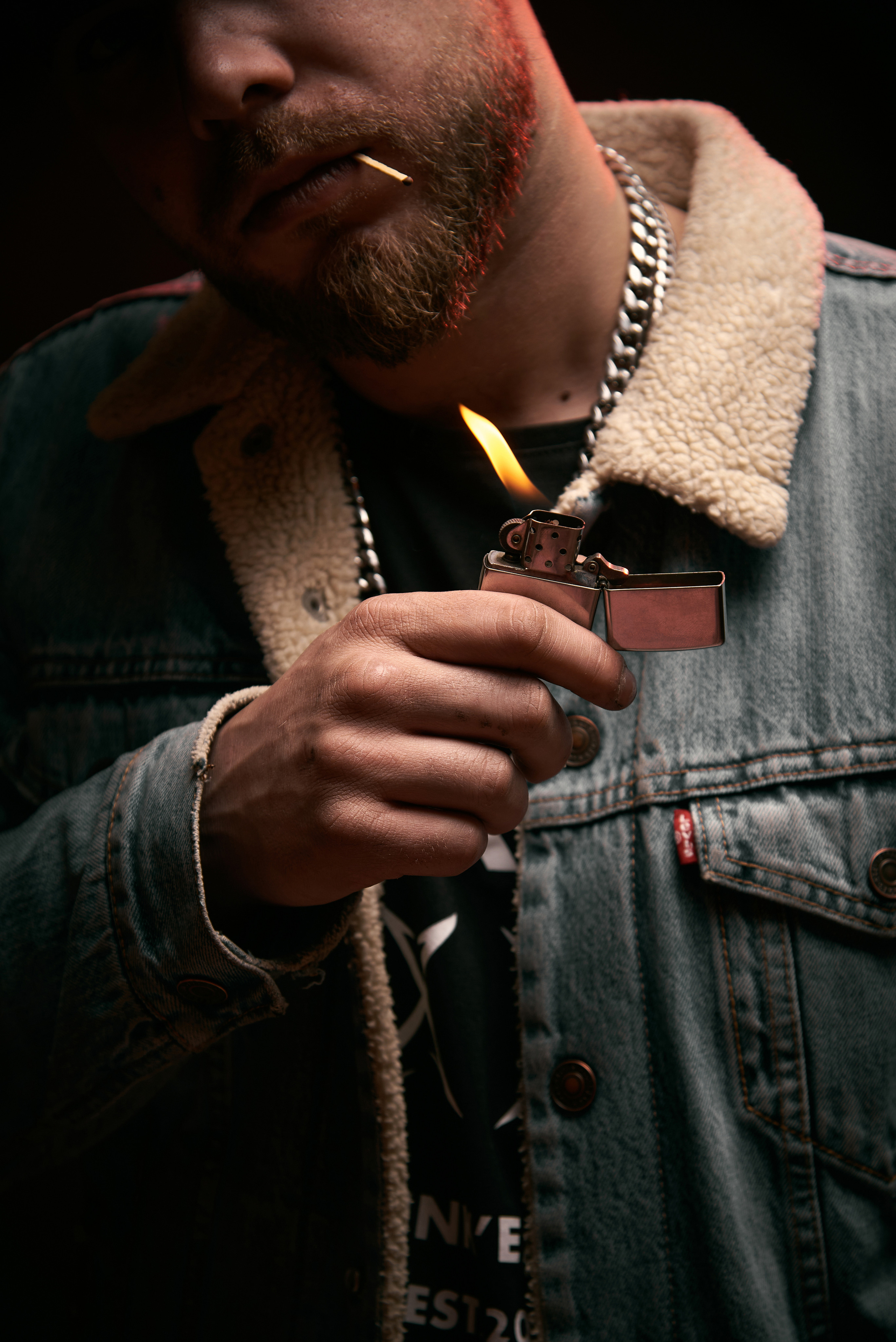 Портрет. Свадебный и семейный фотограф в Нижнем Новгороде и в городе Городец, Б