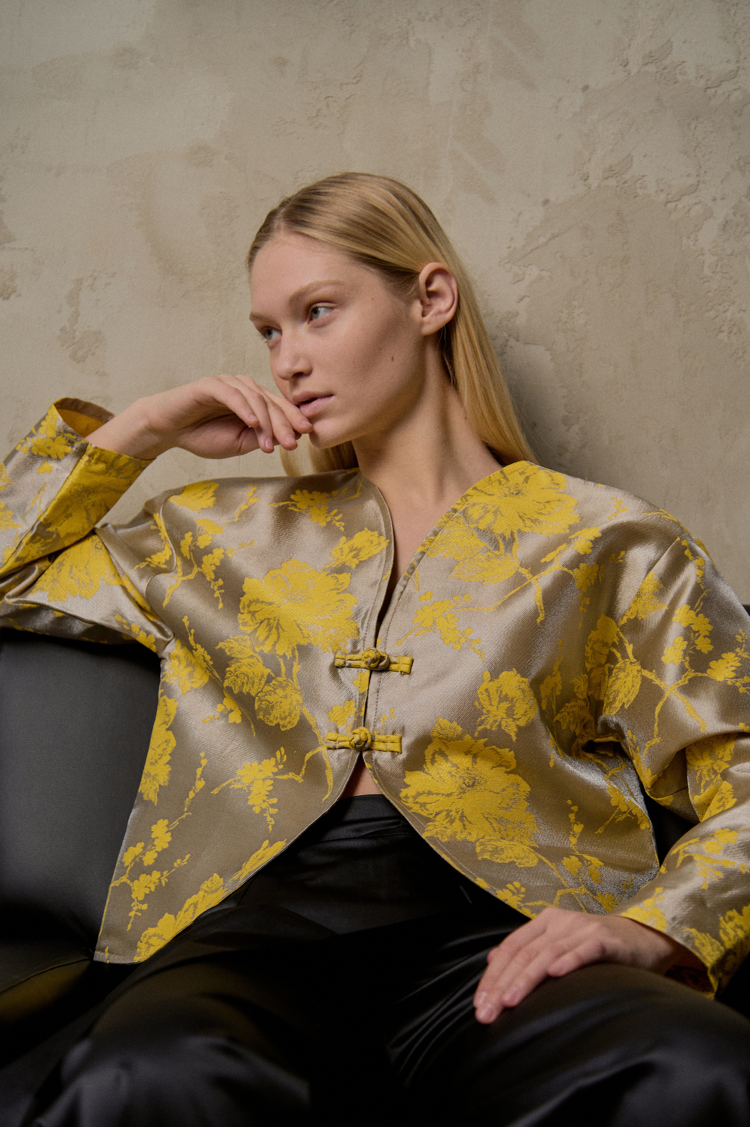 Алёна. Свадебный и семейный фотограф в Нижнем Новгороде и в городе Городец, Б