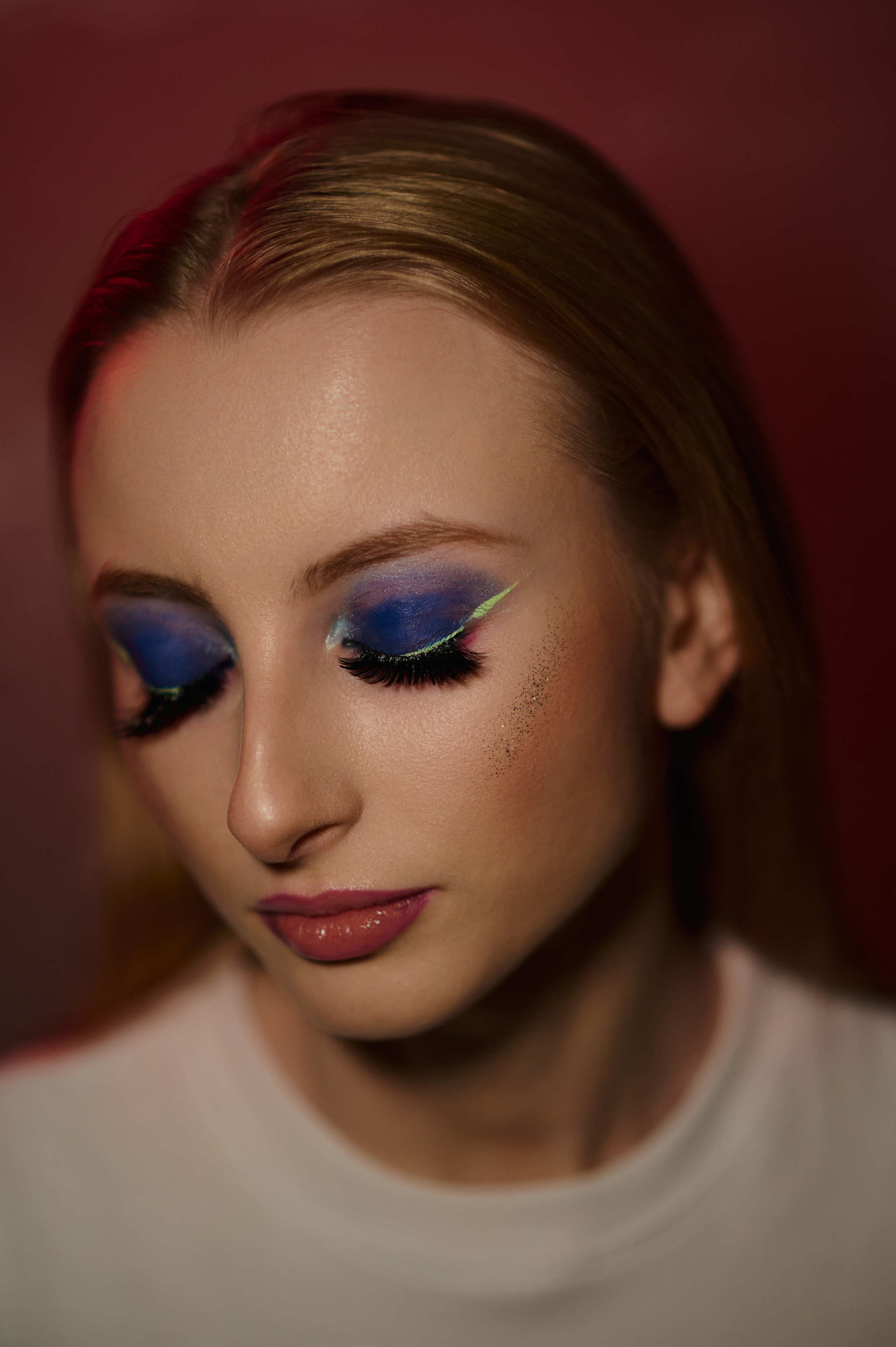 Таня. Свадебный и семейный фотограф в Нижнем Новгороде и в городе Городец, Б