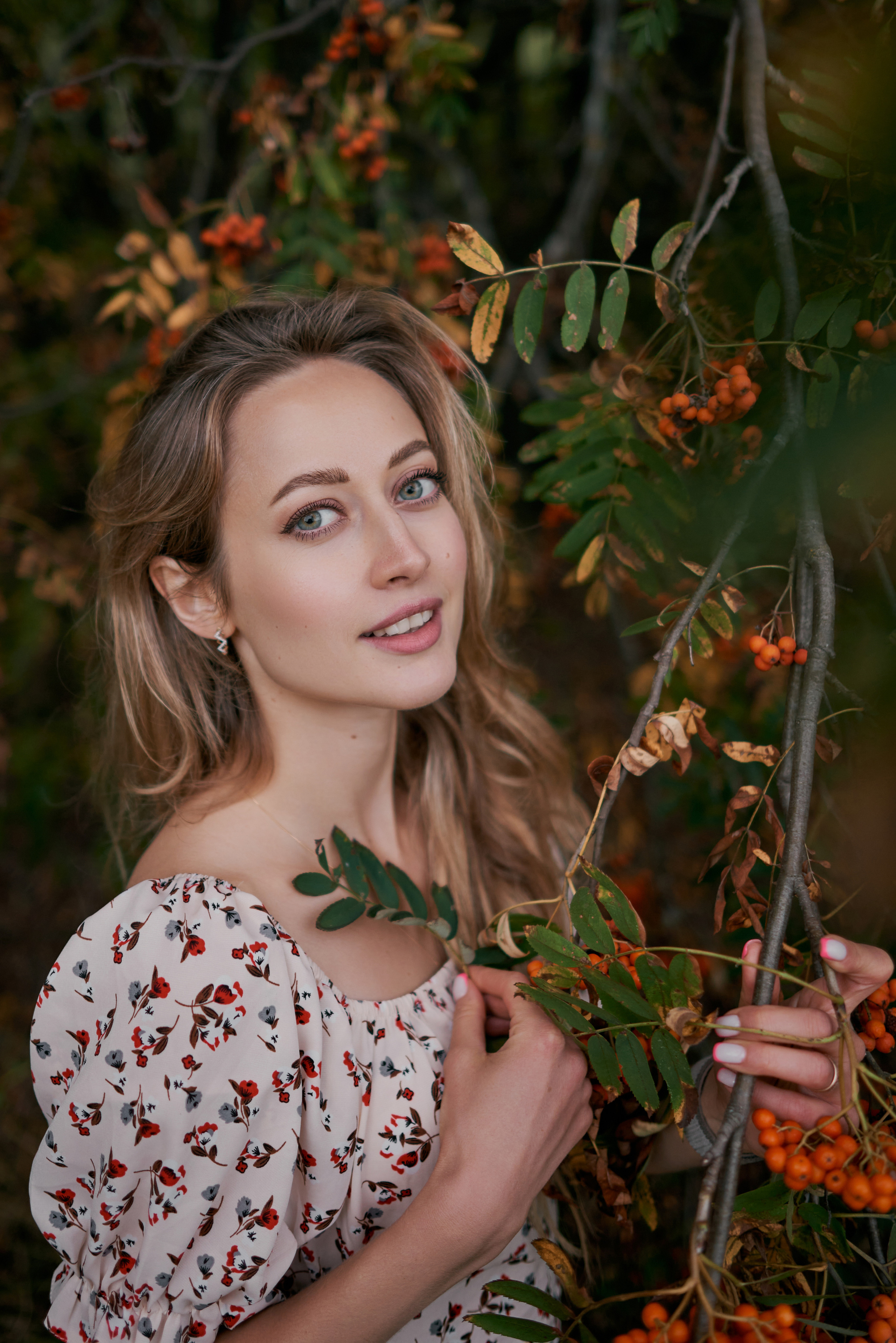 Юля. Свадебный и семейный фотограф в Нижнем Новгороде и в городе Городец, Б