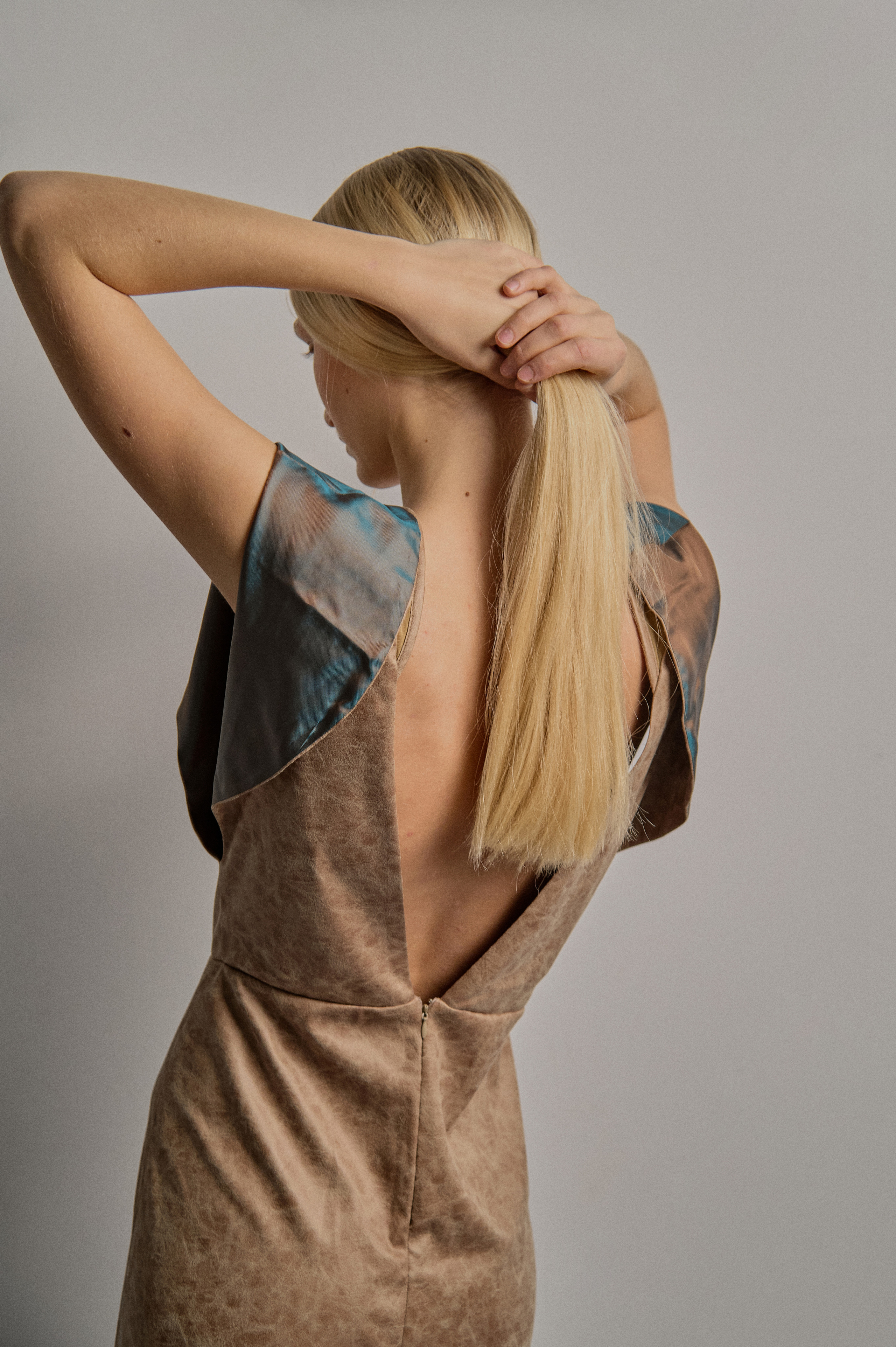 Алёна. Свадебный и семейный фотограф в Нижнем Новгороде и в городе Городец, Б