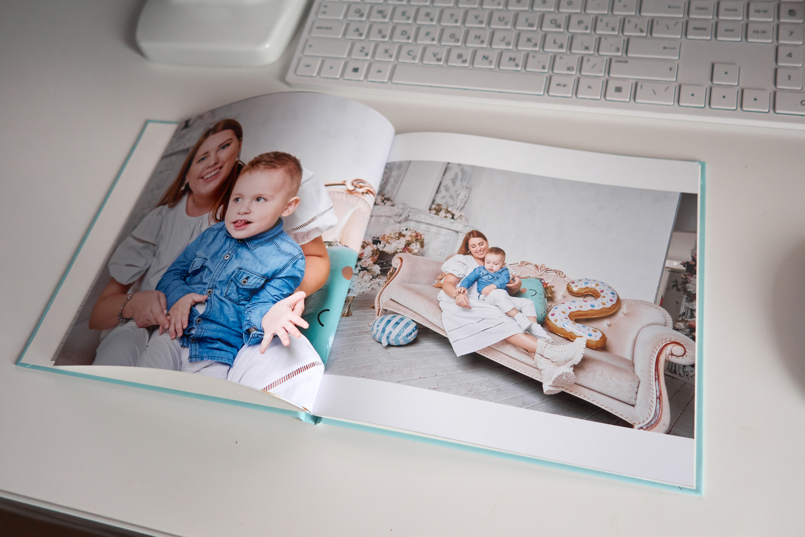 Книги. Свадебный и семейный фотограф в Нижнем Новгороде и в городе Городец, Б