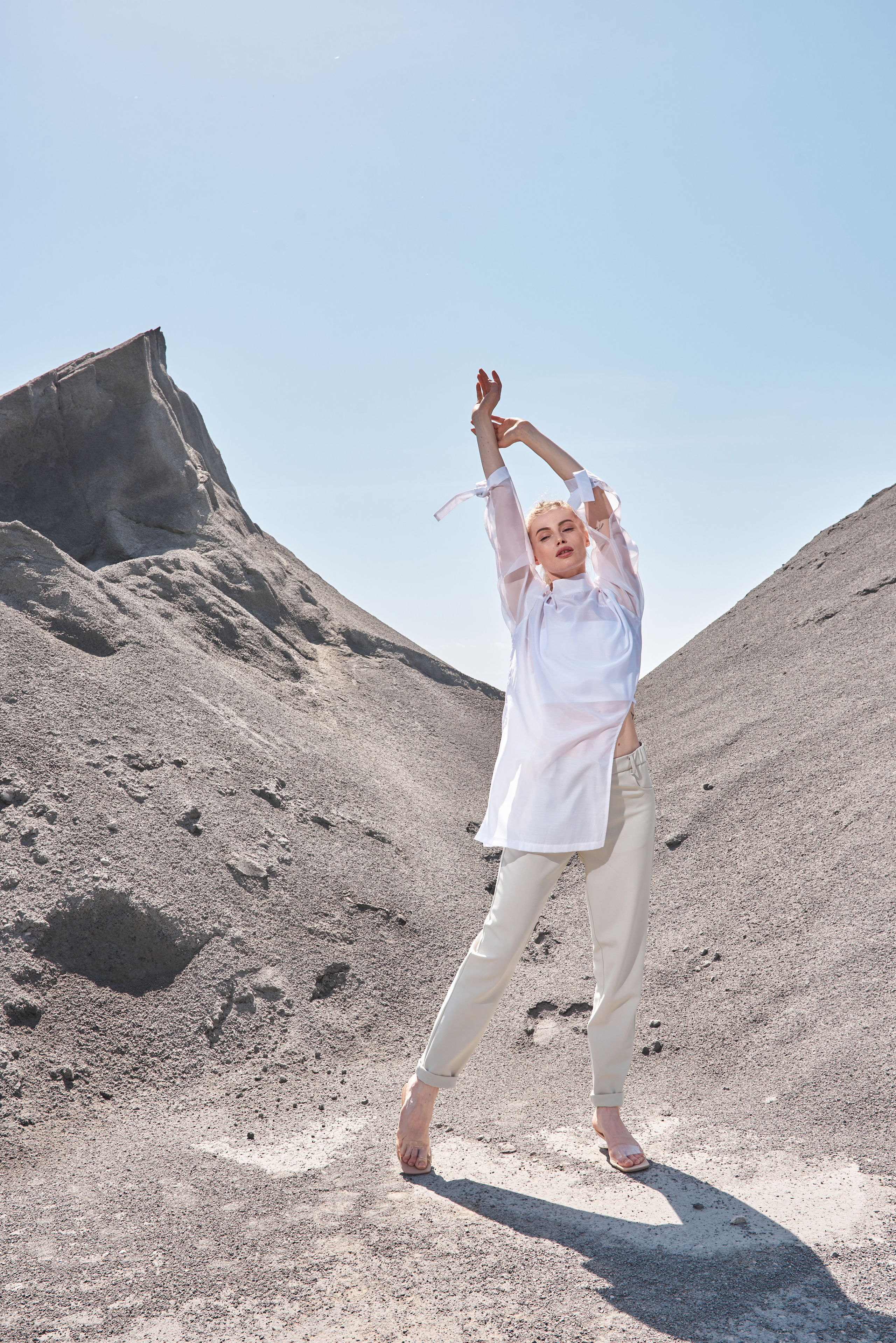 Даша. Свадебный и семейный фотограф в Нижнем Новгороде и в городе Городец, Б