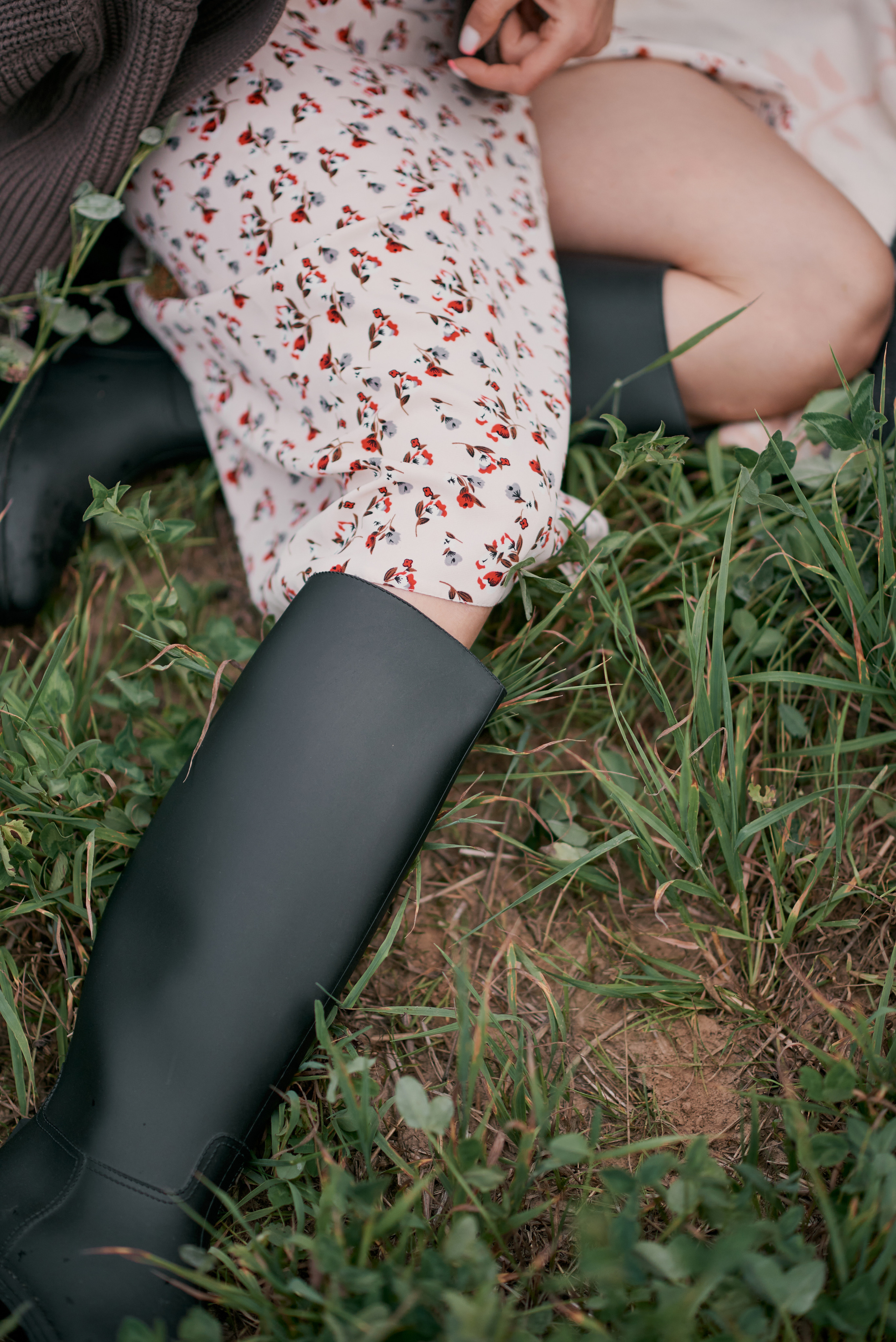 Юля. Свадебный и семейный фотограф в Нижнем Новгороде и в городе Городец, Б