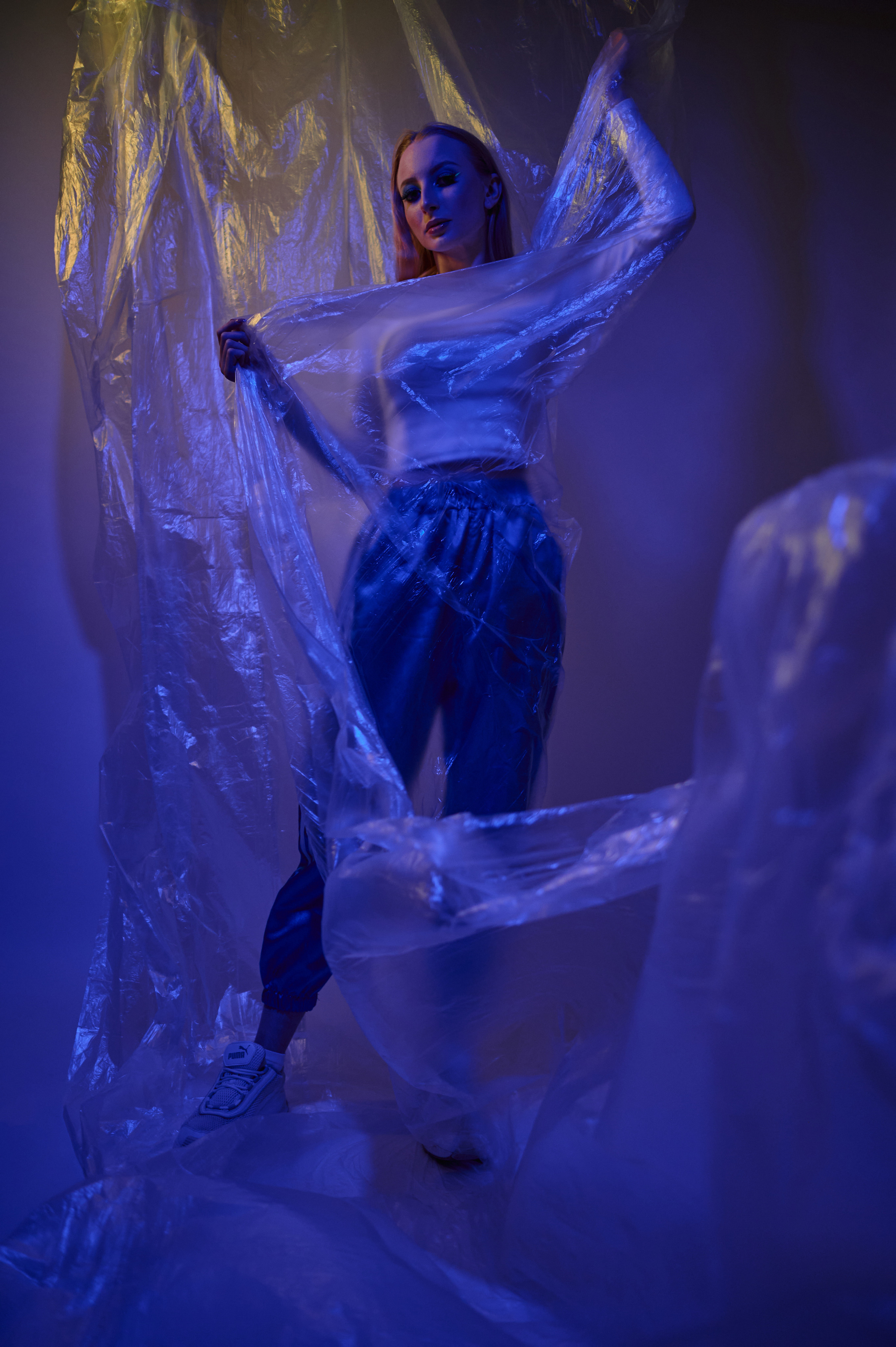 Таня. Свадебный и семейный фотограф в Нижнем Новгороде и в городе Городец, Б