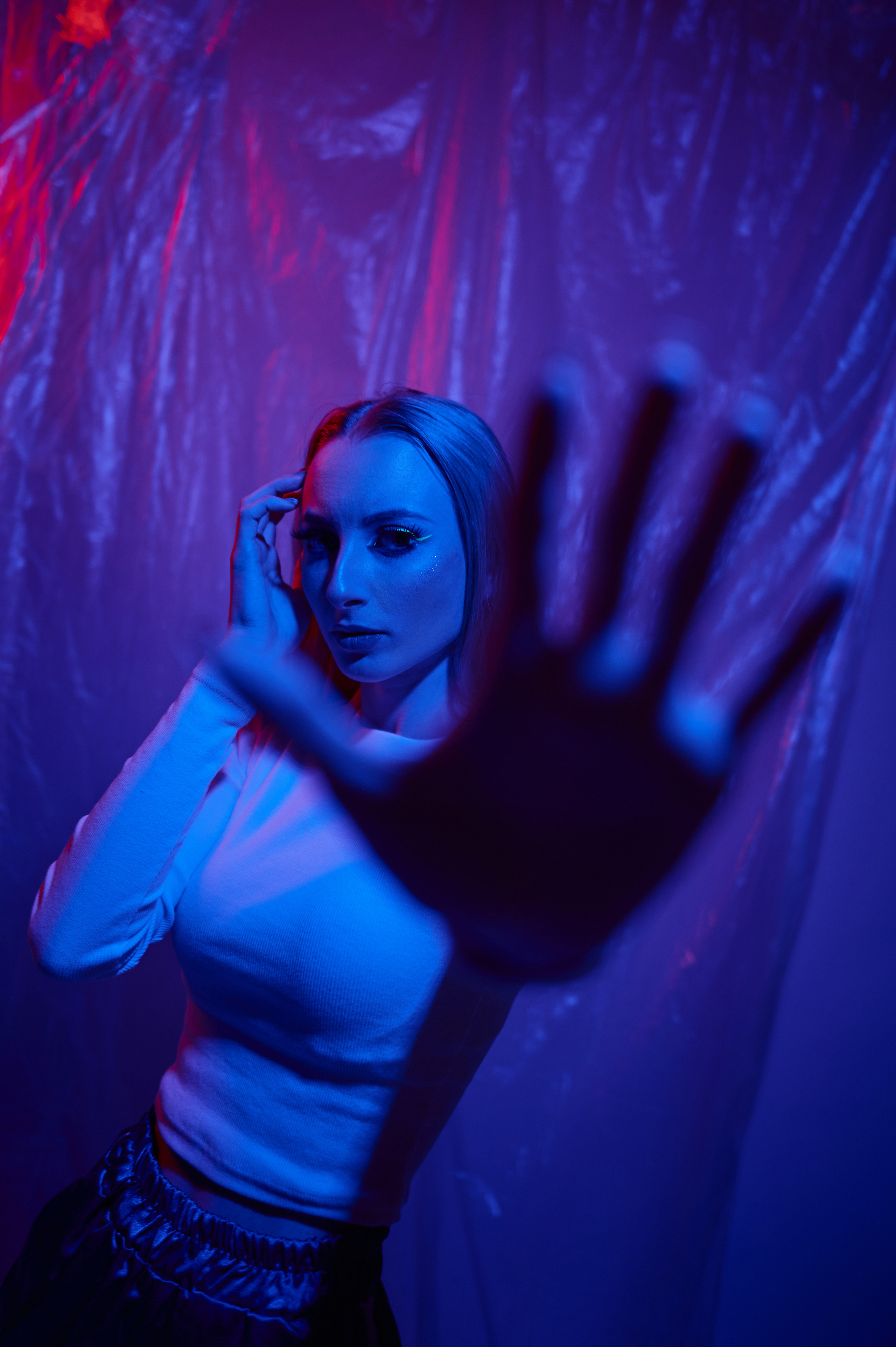 Таня. Свадебный и семейный фотограф в Нижнем Новгороде и в городе Городец, Б