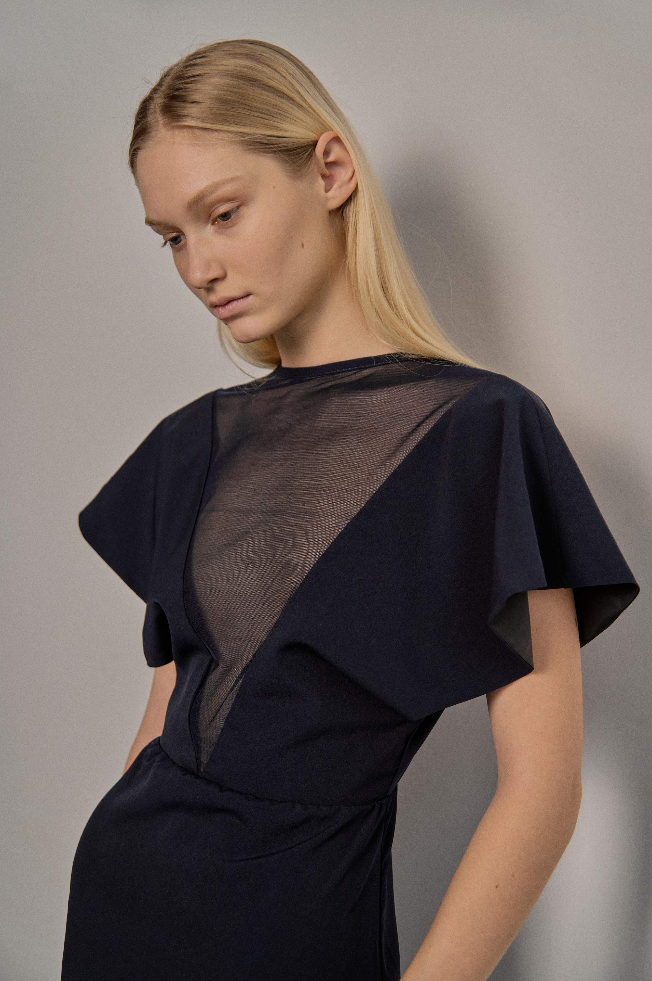 Алёна. Свадебный и семейный фотограф в Нижнем Новгороде и в городе Городец, Б