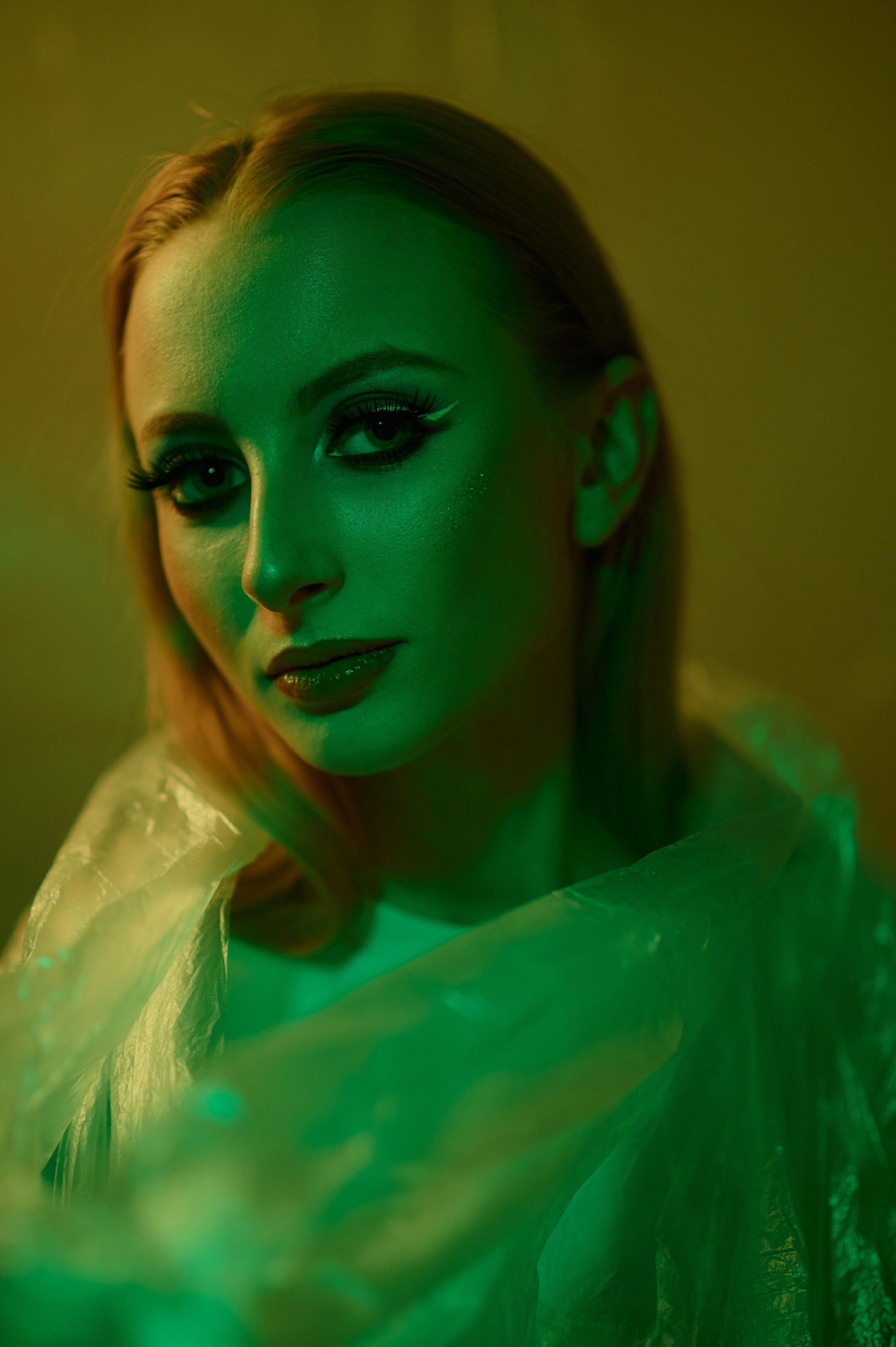 Таня. Свадебный и семейный фотограф в Нижнем Новгороде и в городе Городец, Б