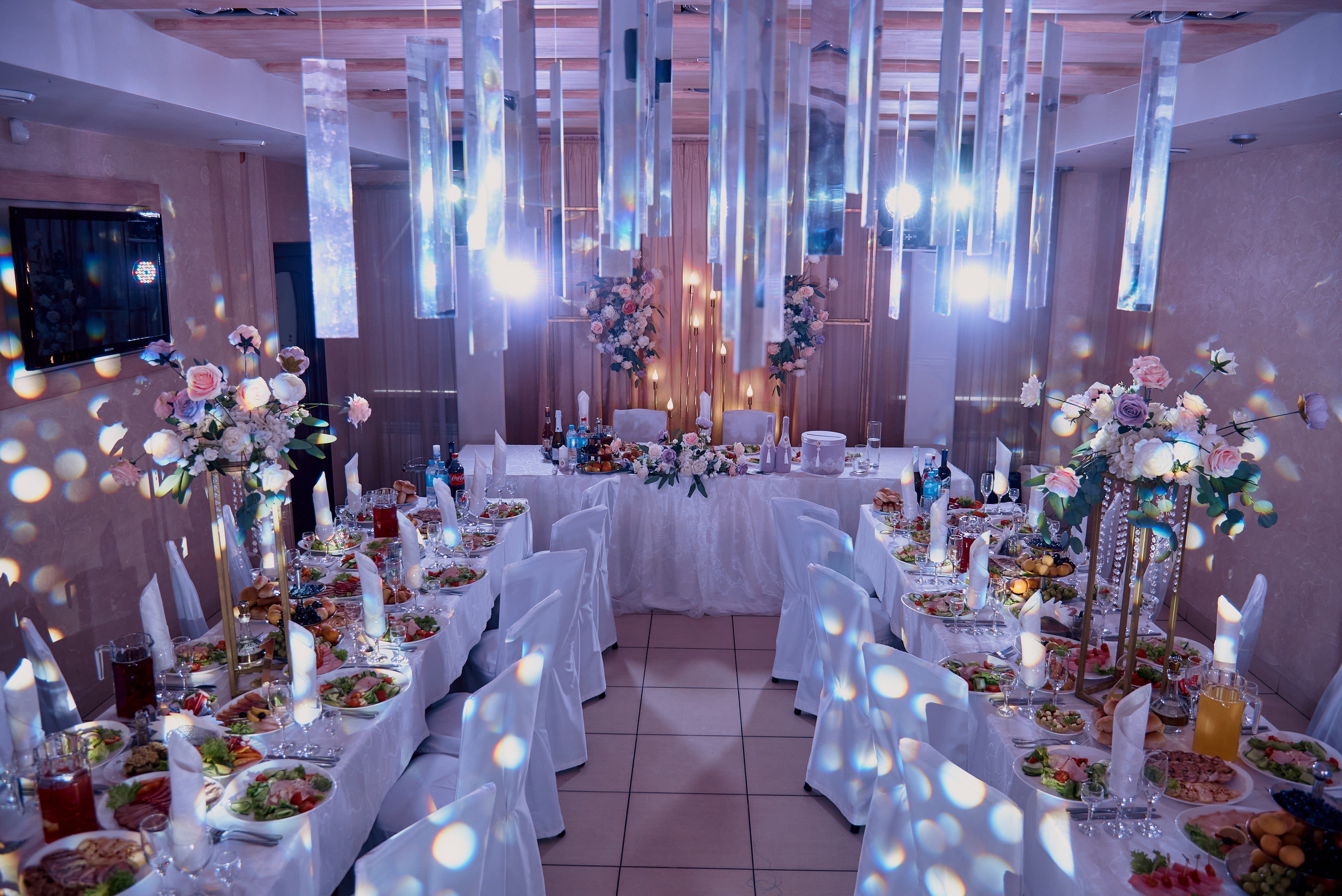 Альберт и Алёна. Свадебный и семейный фотограф в Нижнем Новгороде и в городе Городец, Б