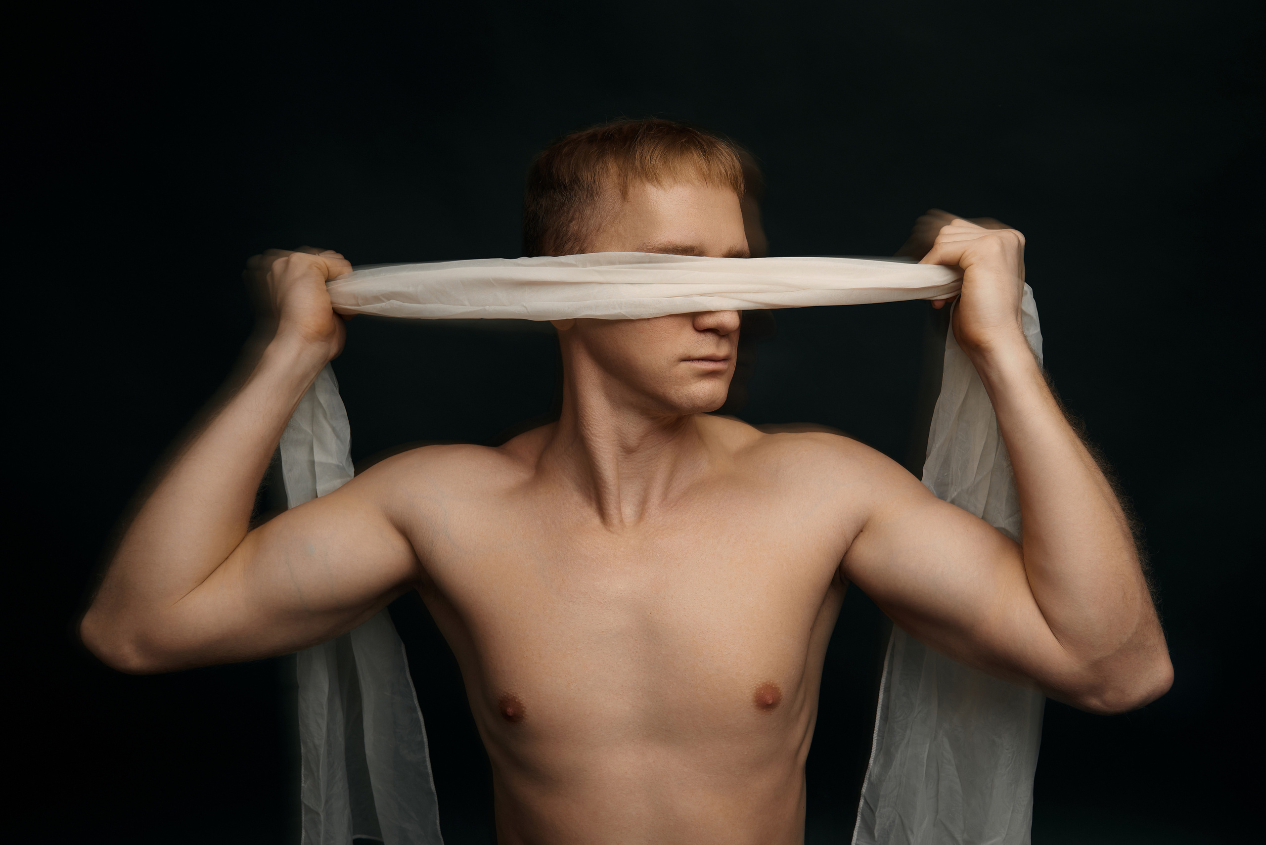 Денис. Свадебный и семейный фотограф в Нижнем Новгороде и в городе Городец, Б