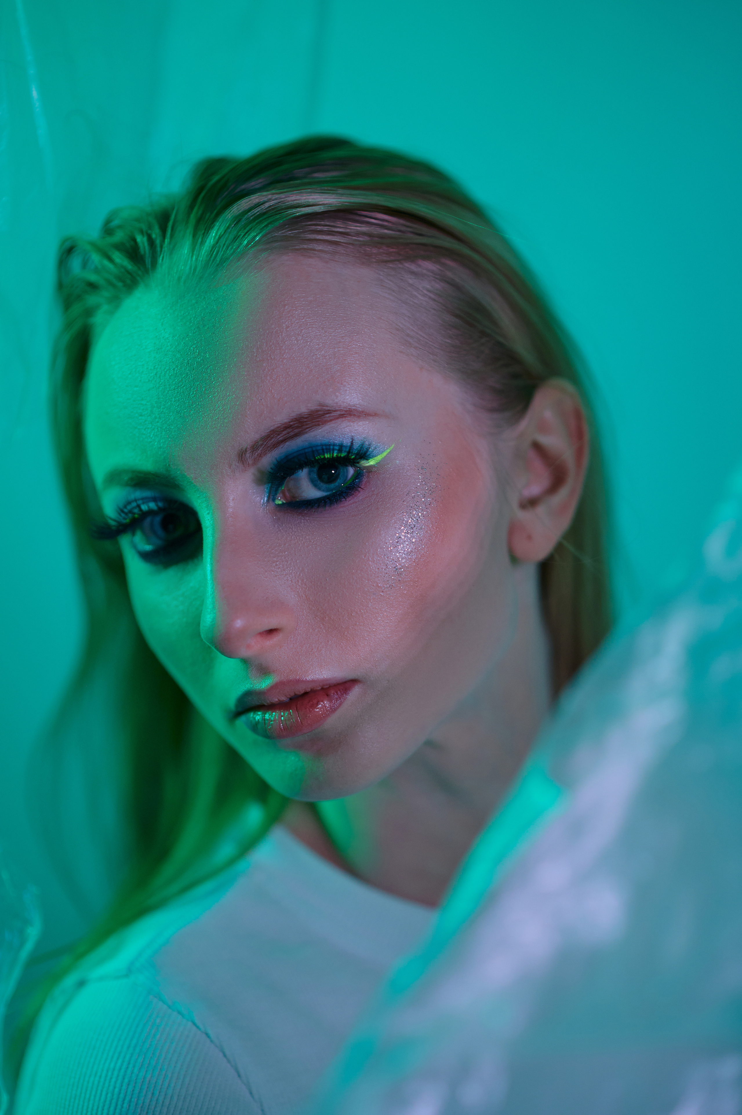 Таня. Свадебный и семейный фотограф в Нижнем Новгороде и в городе Городец, Б