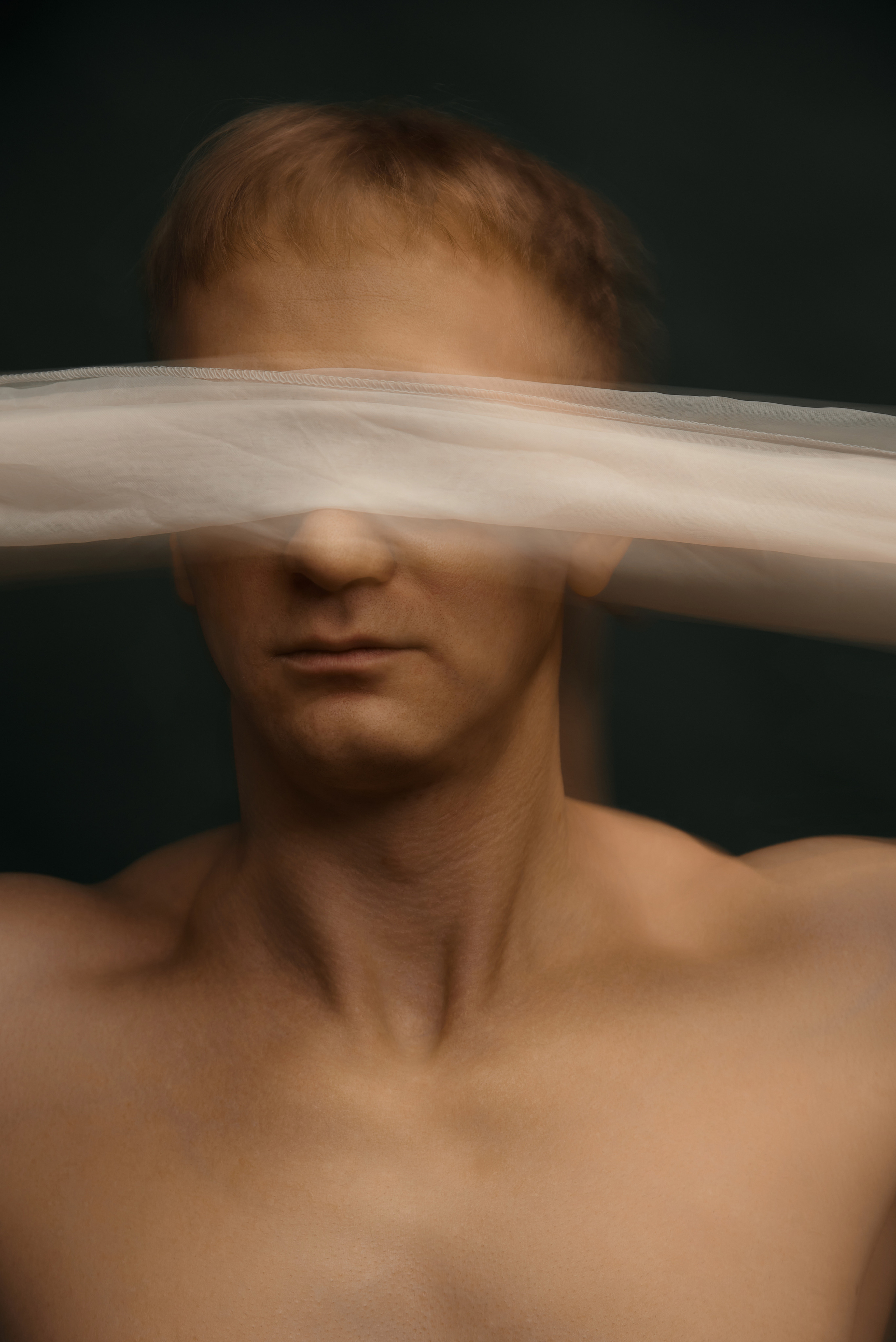 Денис. Свадебный и семейный фотограф в Нижнем Новгороде и в городе Городец, Б