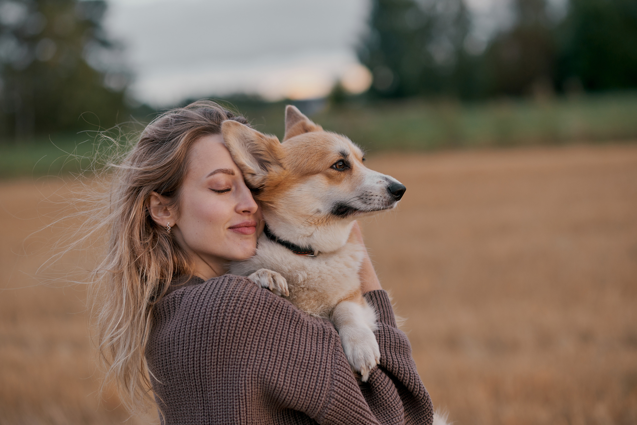 Юля. Свадебный и семейный фотограф в Нижнем Новгороде и в городе Городец, Б