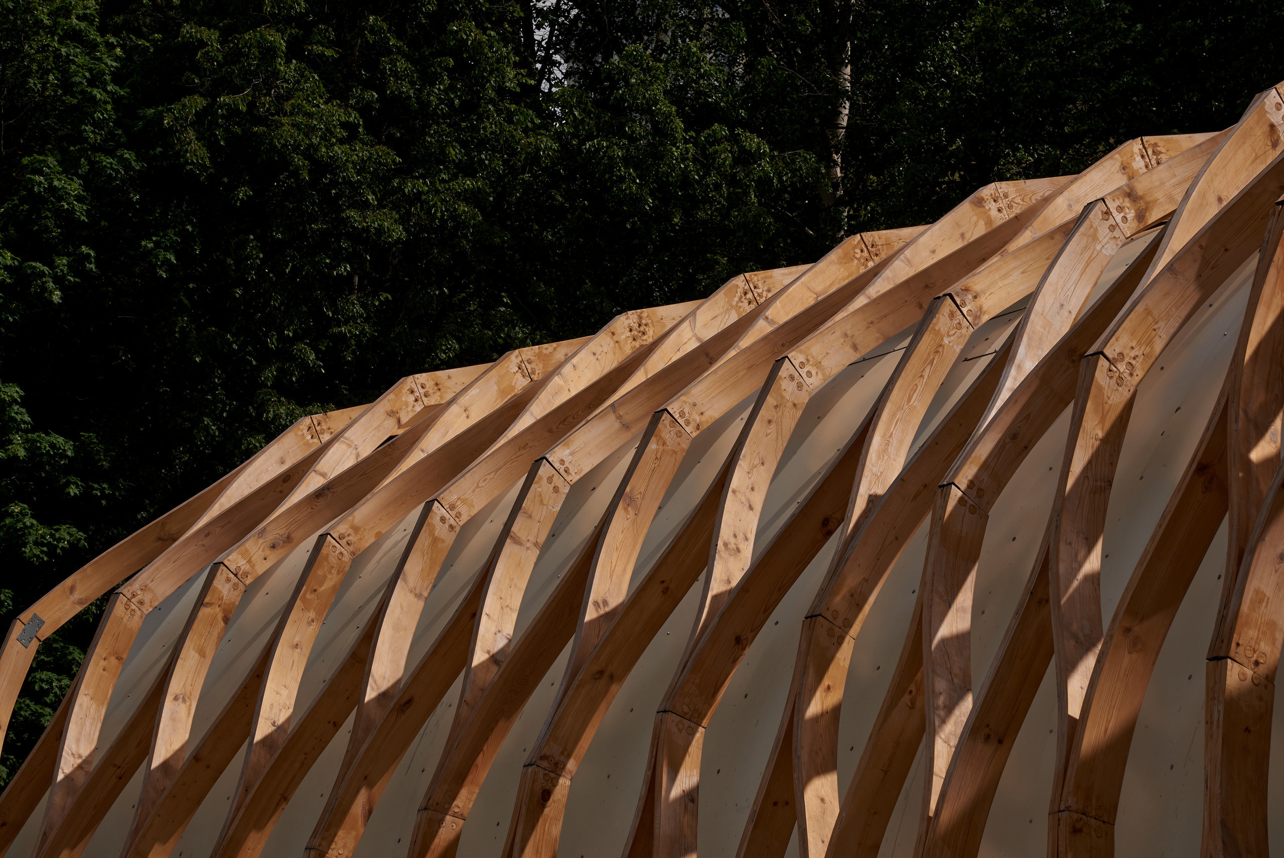 Влад и Татьяна. Свадебный и семейный фотограф в Нижнем Новгороде и в городе Городец, Б