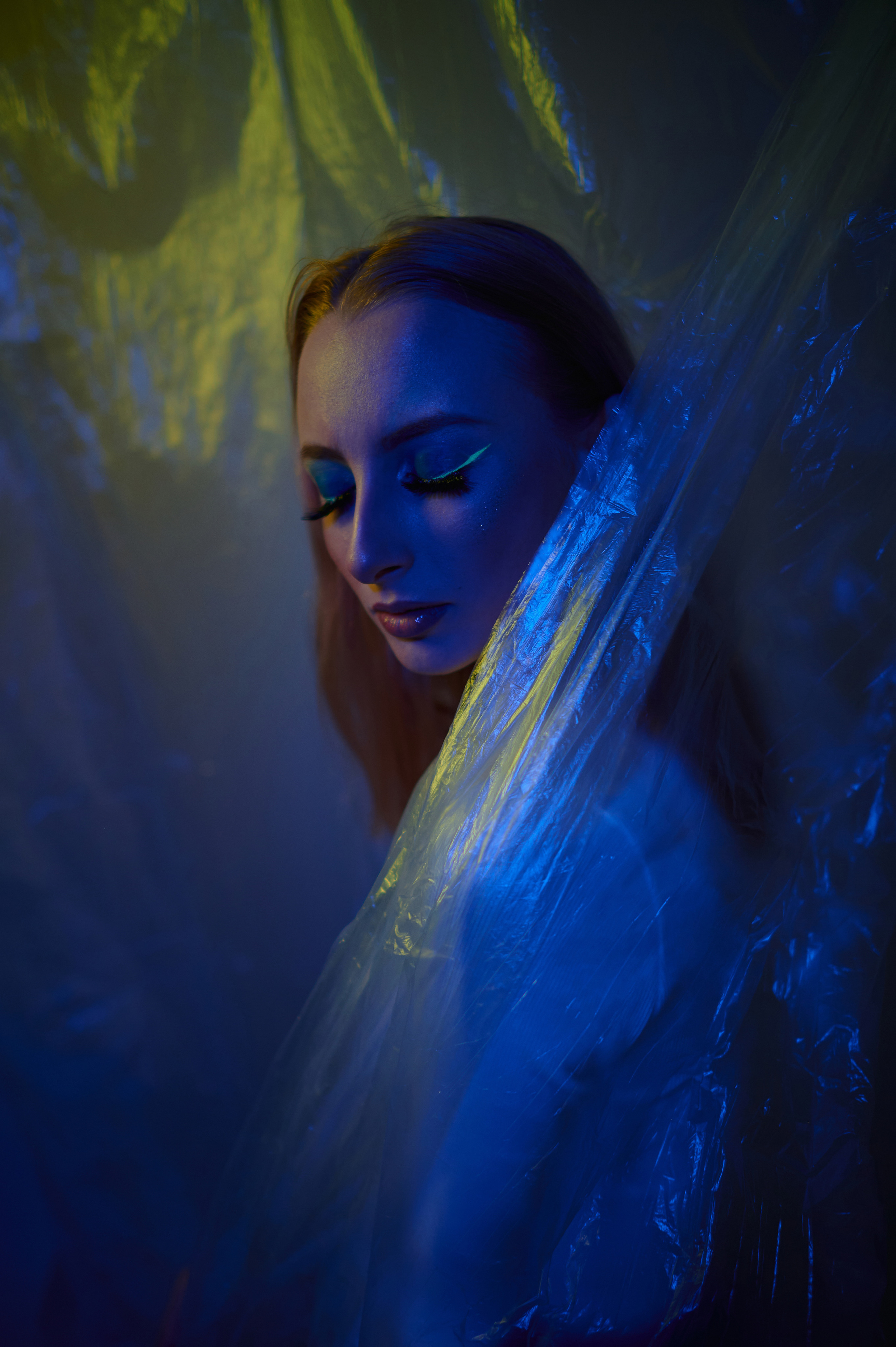 Таня. Свадебный и семейный фотограф в Нижнем Новгороде и в городе Городец, Б