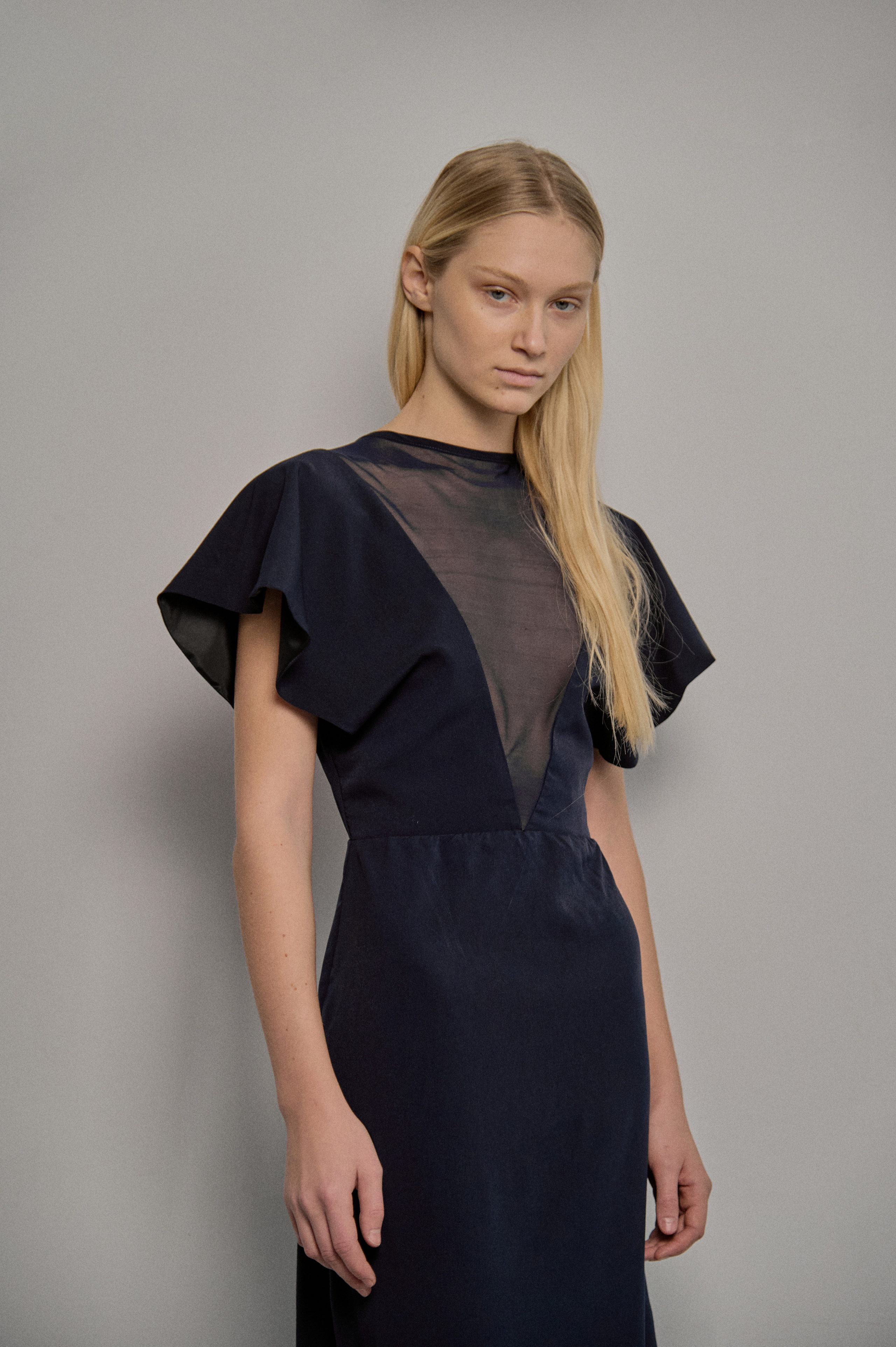 Алёна. Свадебный и семейный фотограф в Нижнем Новгороде и в городе Городец, Б