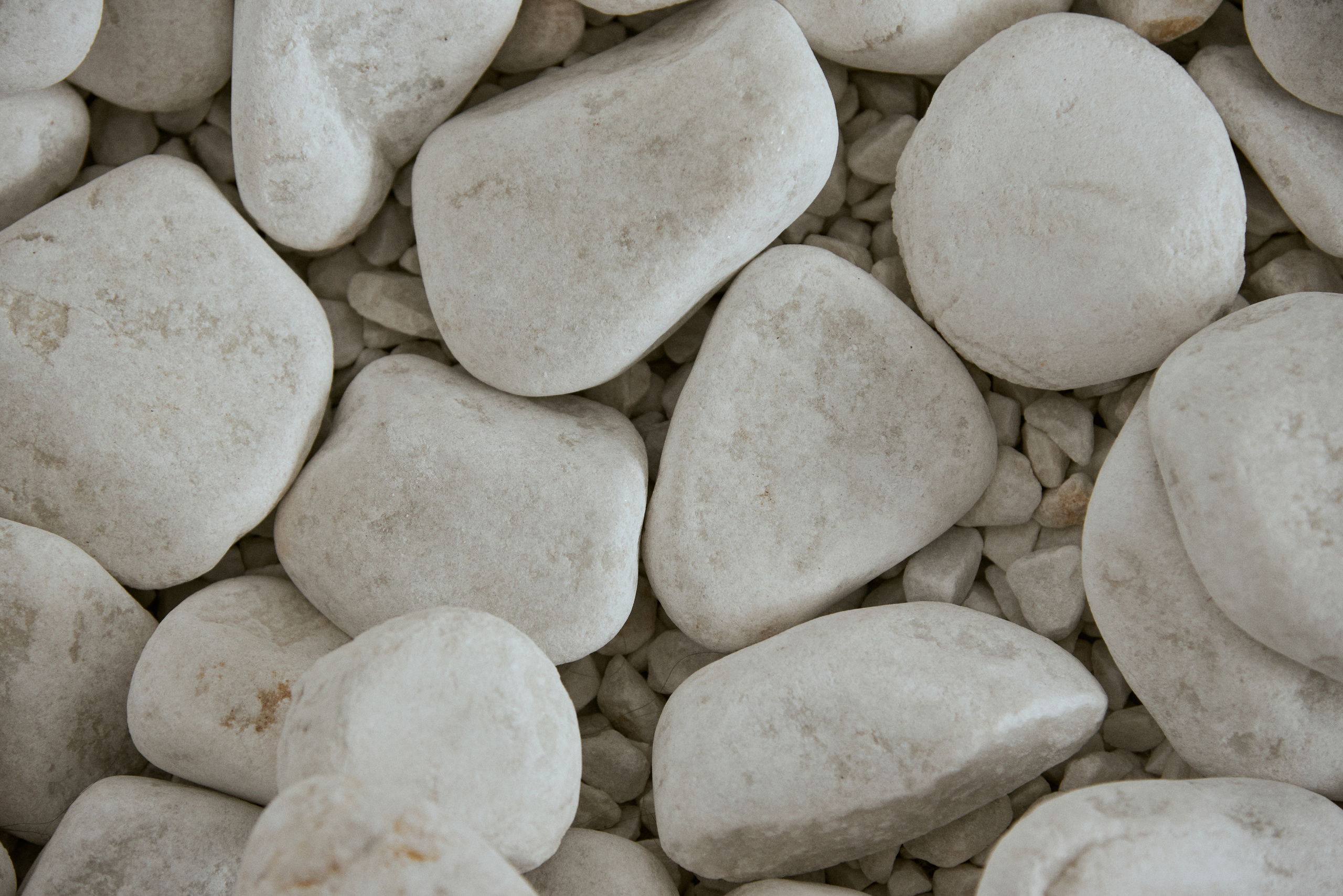 Юля. Свадебный и семейный фотограф в Нижнем Новгороде и в городе Городец, Б