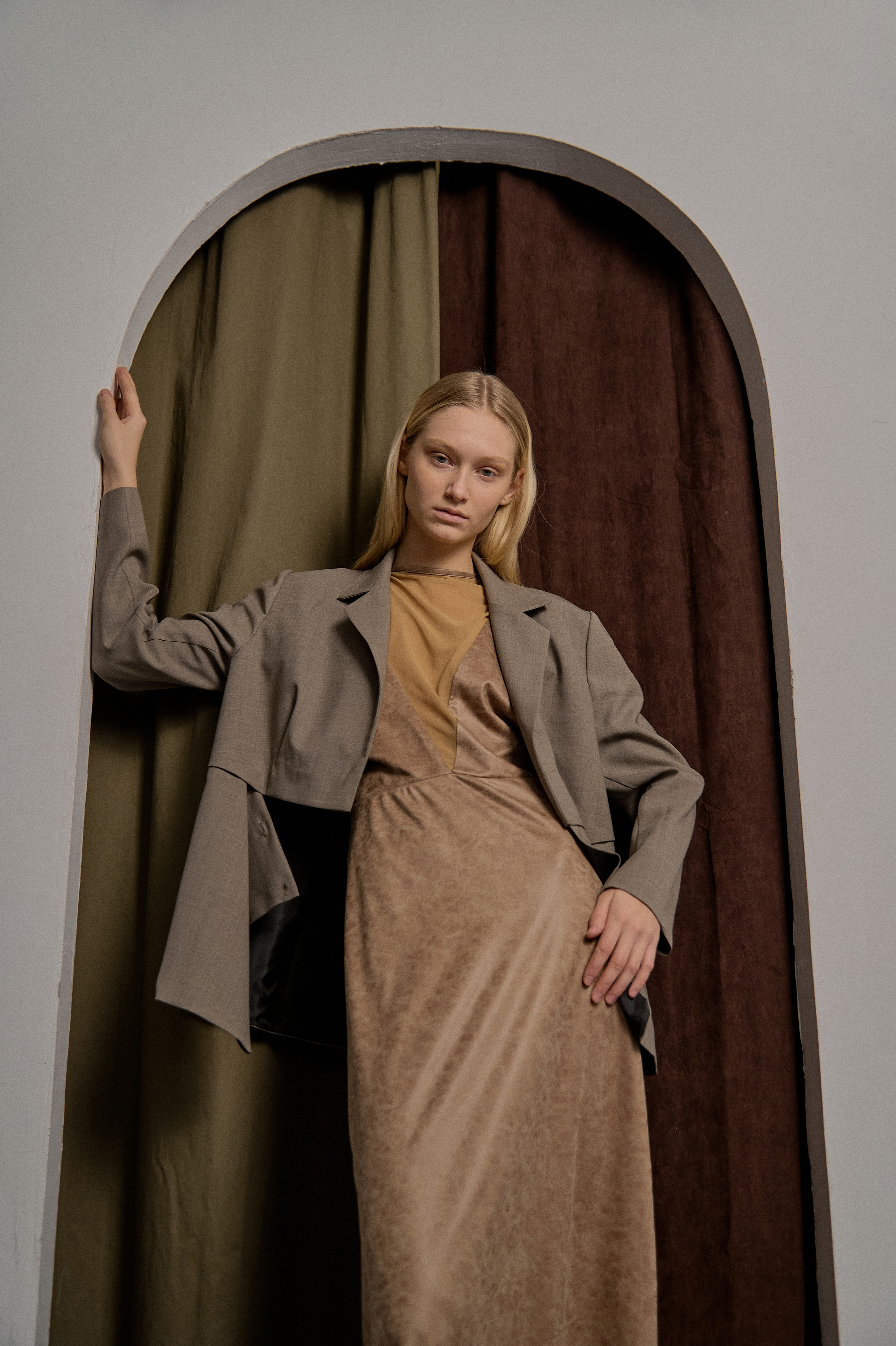 Алёна. Свадебный и семейный фотограф в Нижнем Новгороде и в городе Городец, Б