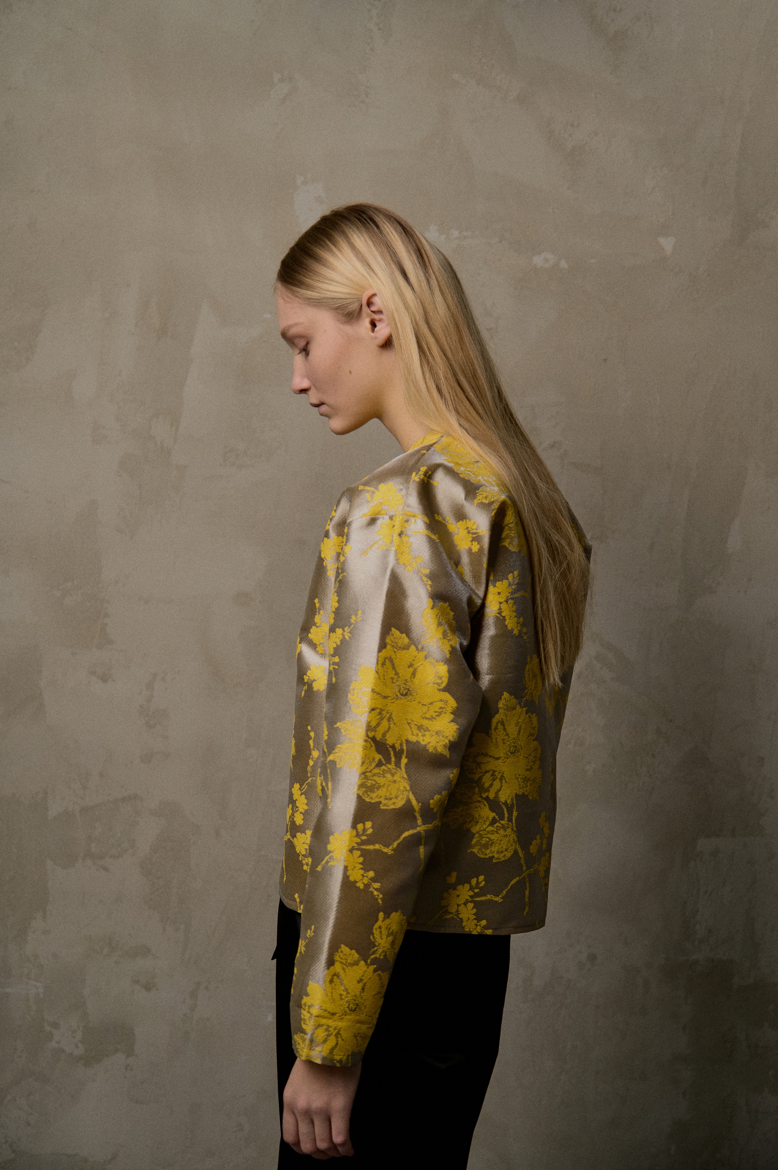 Алёна. Свадебный и семейный фотограф в Нижнем Новгороде и в городе Городец, Б