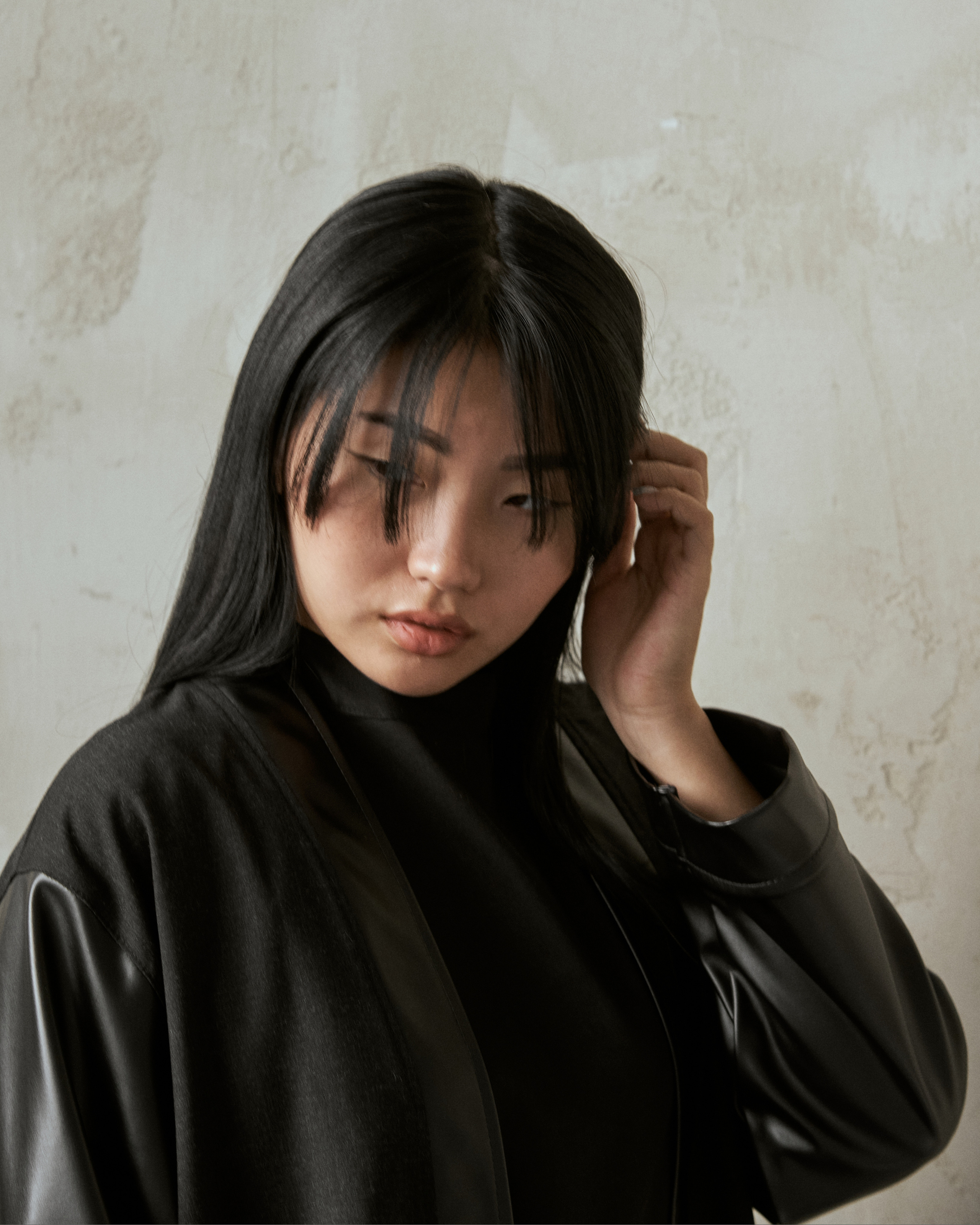 Юля. Свадебный и семейный фотограф в Нижнем Новгороде и в городе Городец, Б