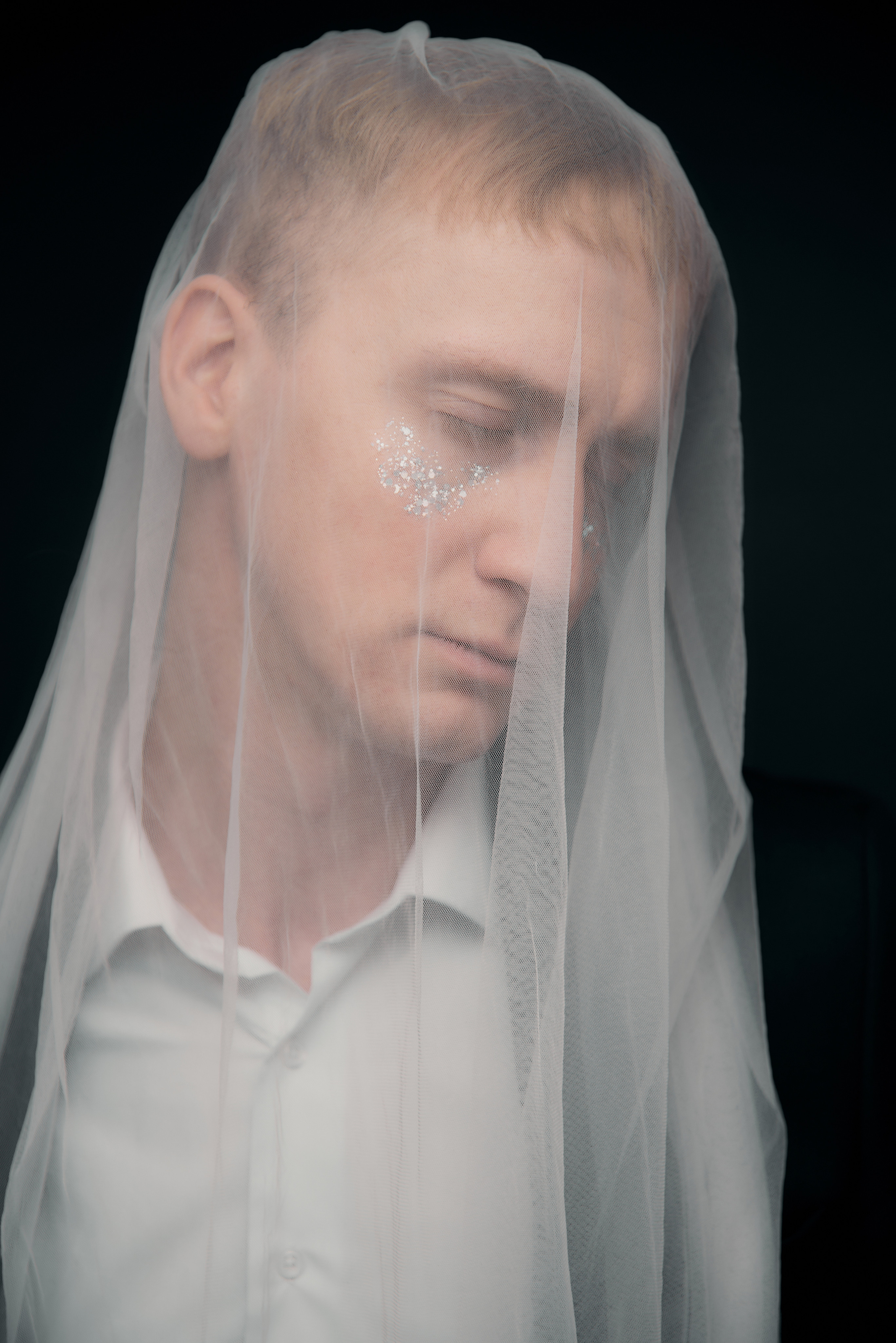 Денис. Свадебный и семейный фотограф в Нижнем Новгороде и в городе Городец, Б