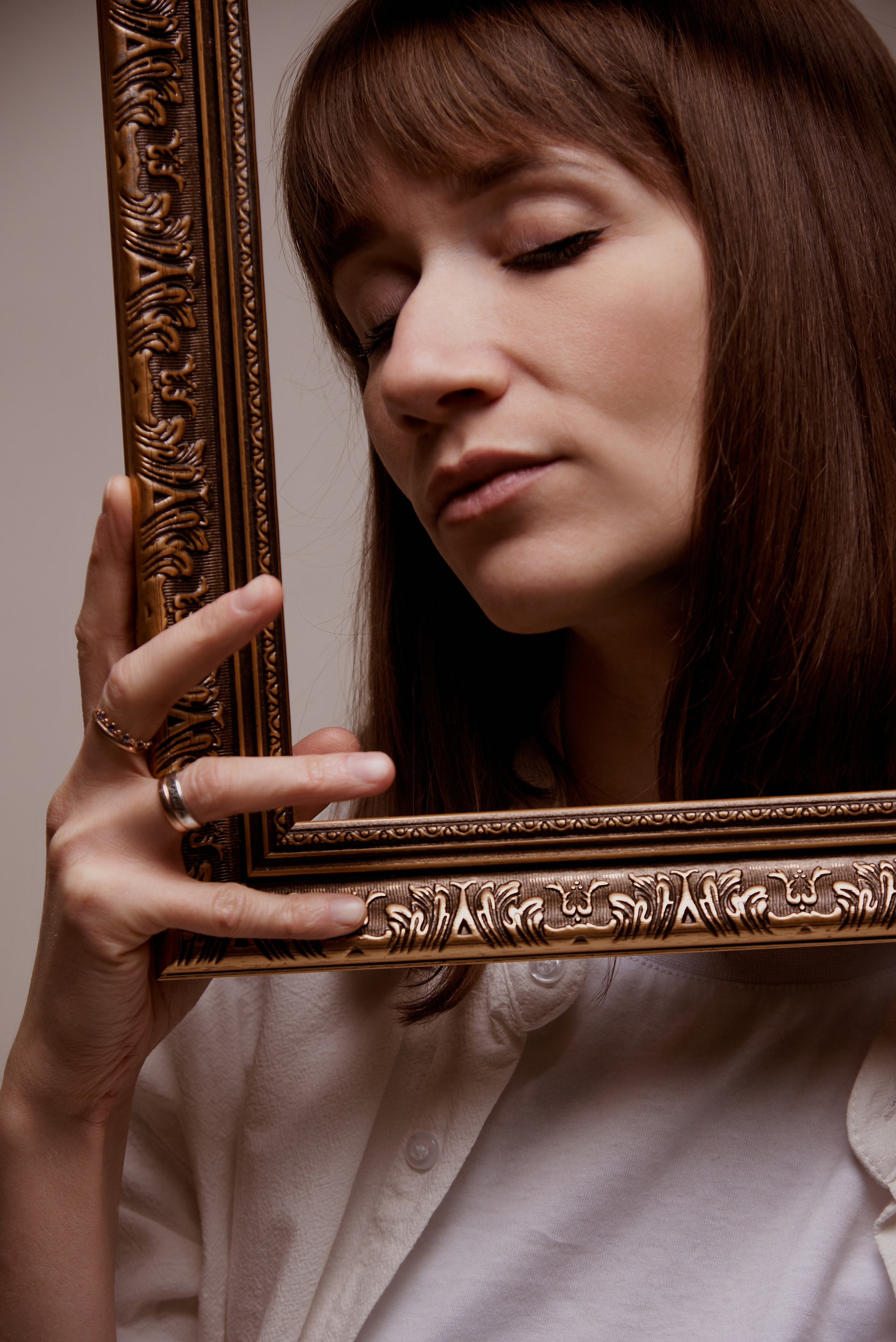 Лена. Свадебный и семейный фотограф в Нижнем Новгороде и в городе Городец, Б