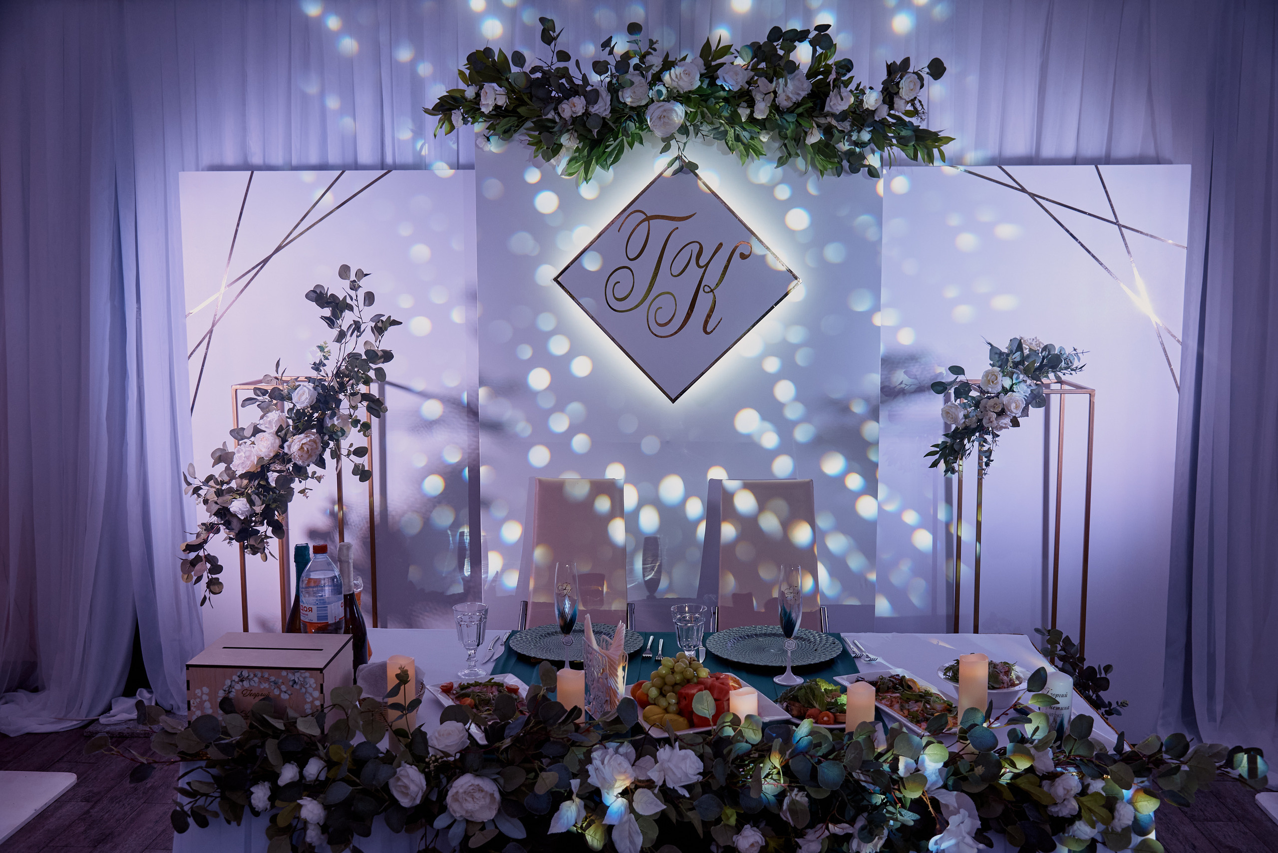 Георгий и Кристина. Свадебный и семейный фотограф в Нижнем Новгороде и в городе Городец, Б