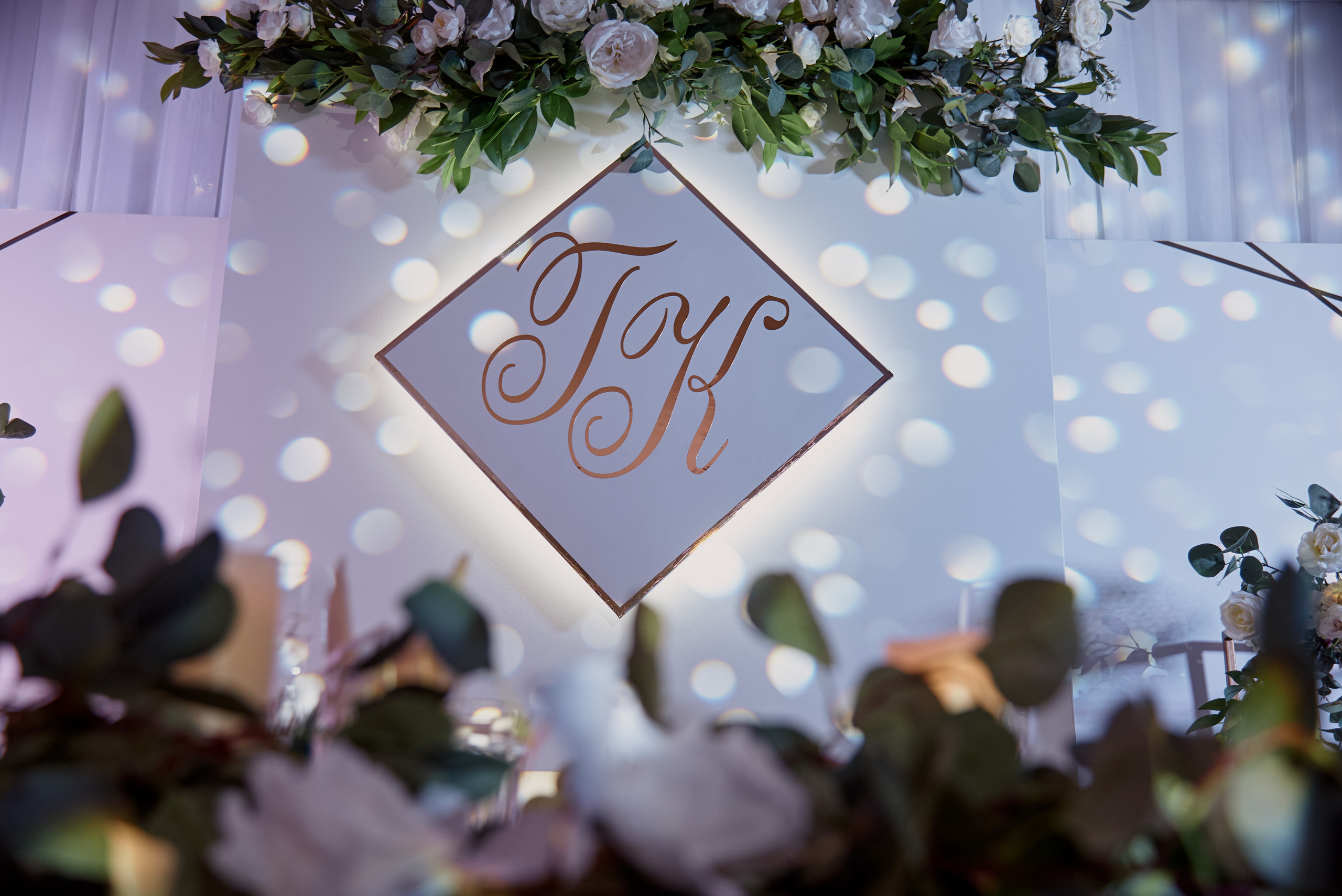 Георгий и Кристина. Свадебный и семейный фотограф в Нижнем Новгороде и в городе Городец, Б