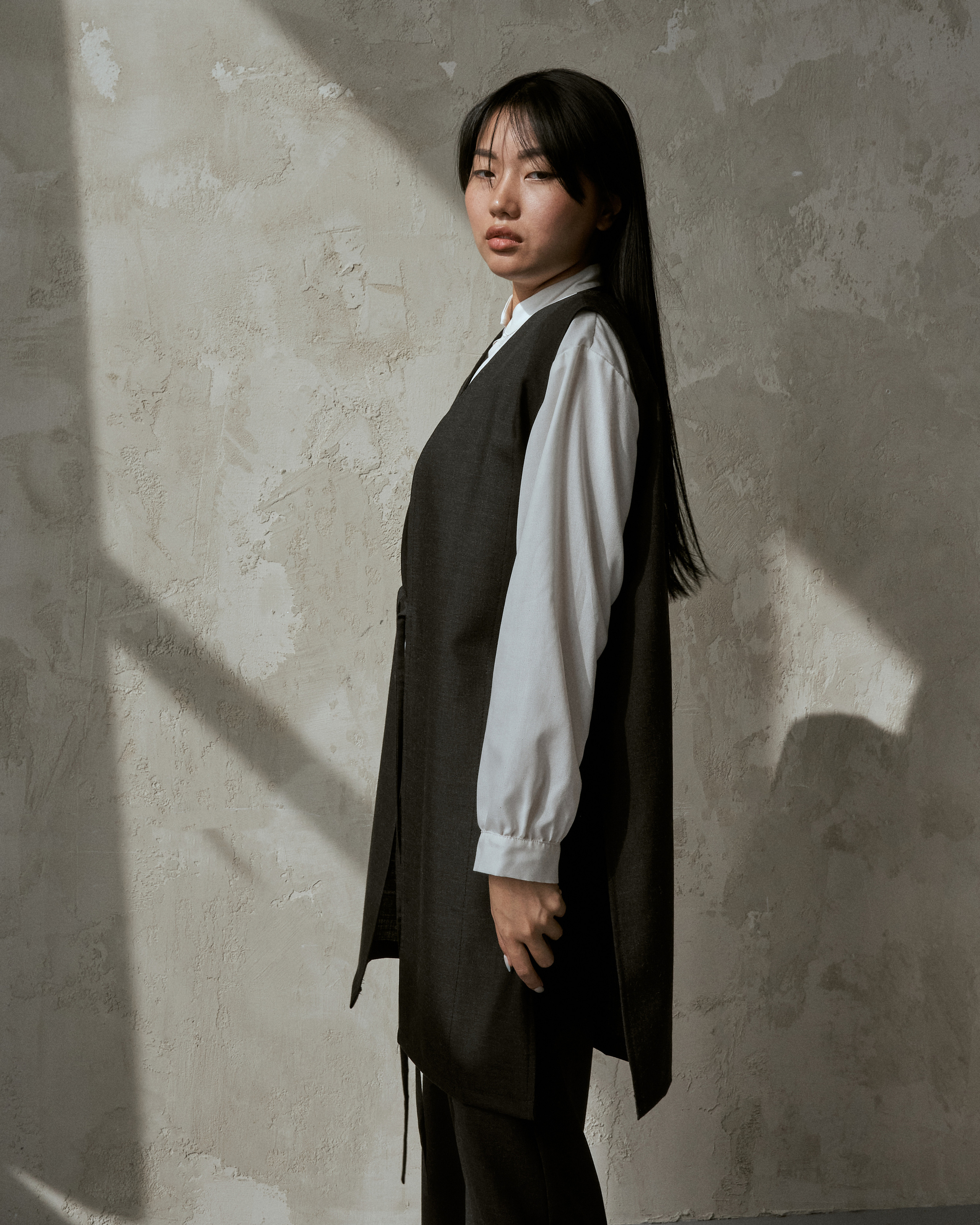 Юля. Свадебный и семейный фотограф в Нижнем Новгороде и в городе Городец, Б