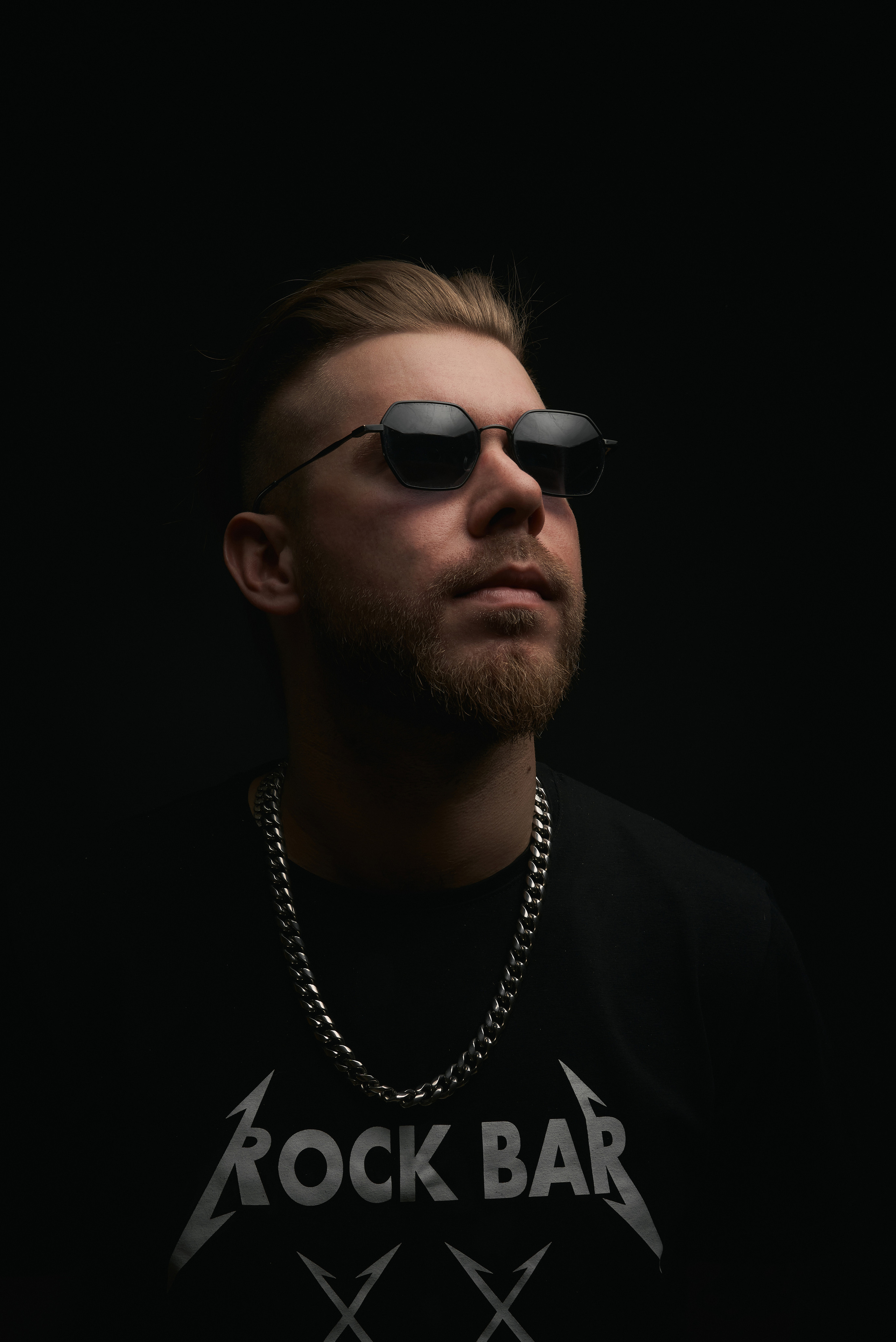 Портрет. Свадебный и семейный фотограф в Нижнем Новгороде и в городе Городец, Б