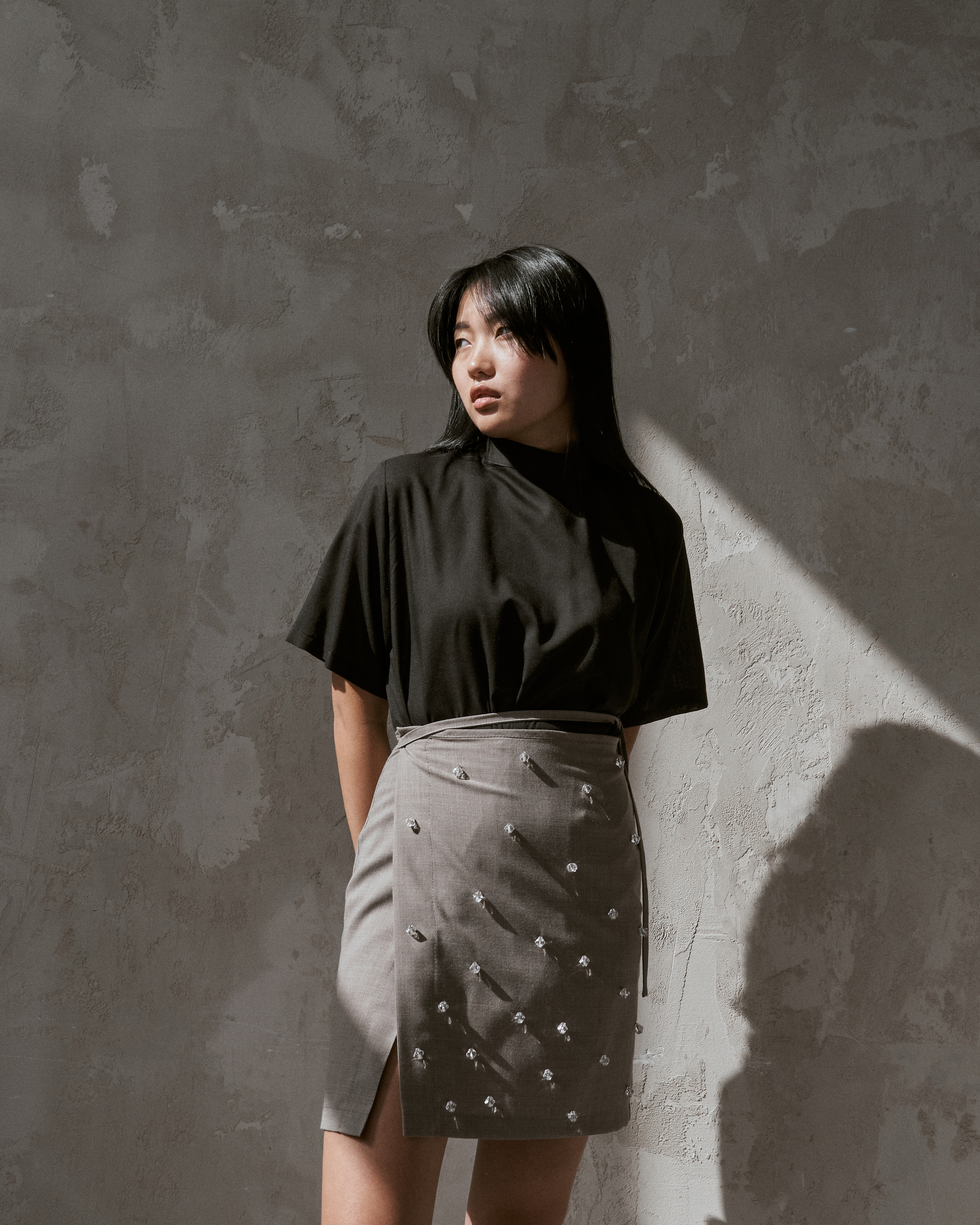 Юля. Свадебный и семейный фотограф в Нижнем Новгороде и в городе Городец, Б