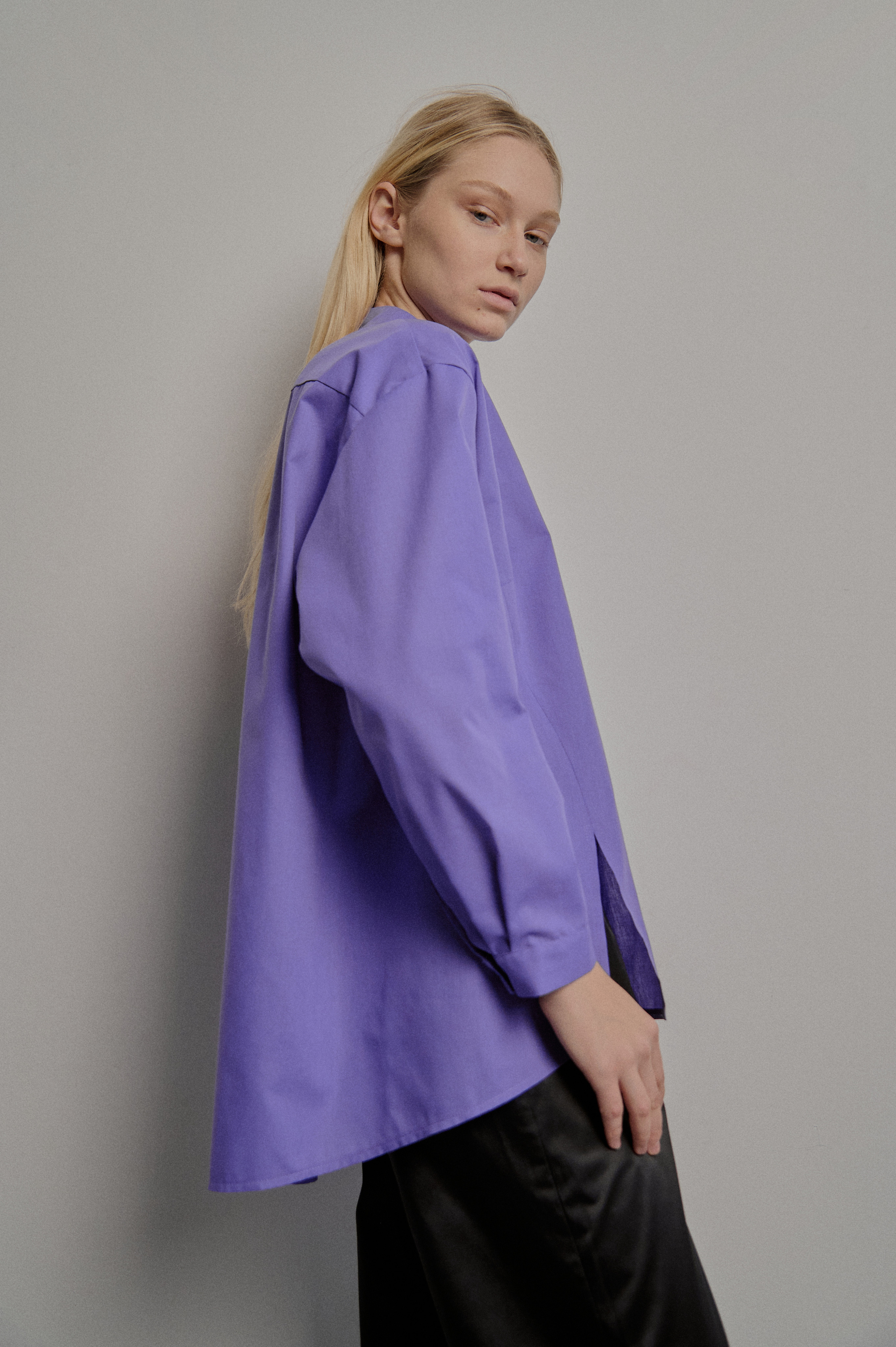 Алёна. Свадебный и семейный фотограф в Нижнем Новгороде и в городе Городец, Б