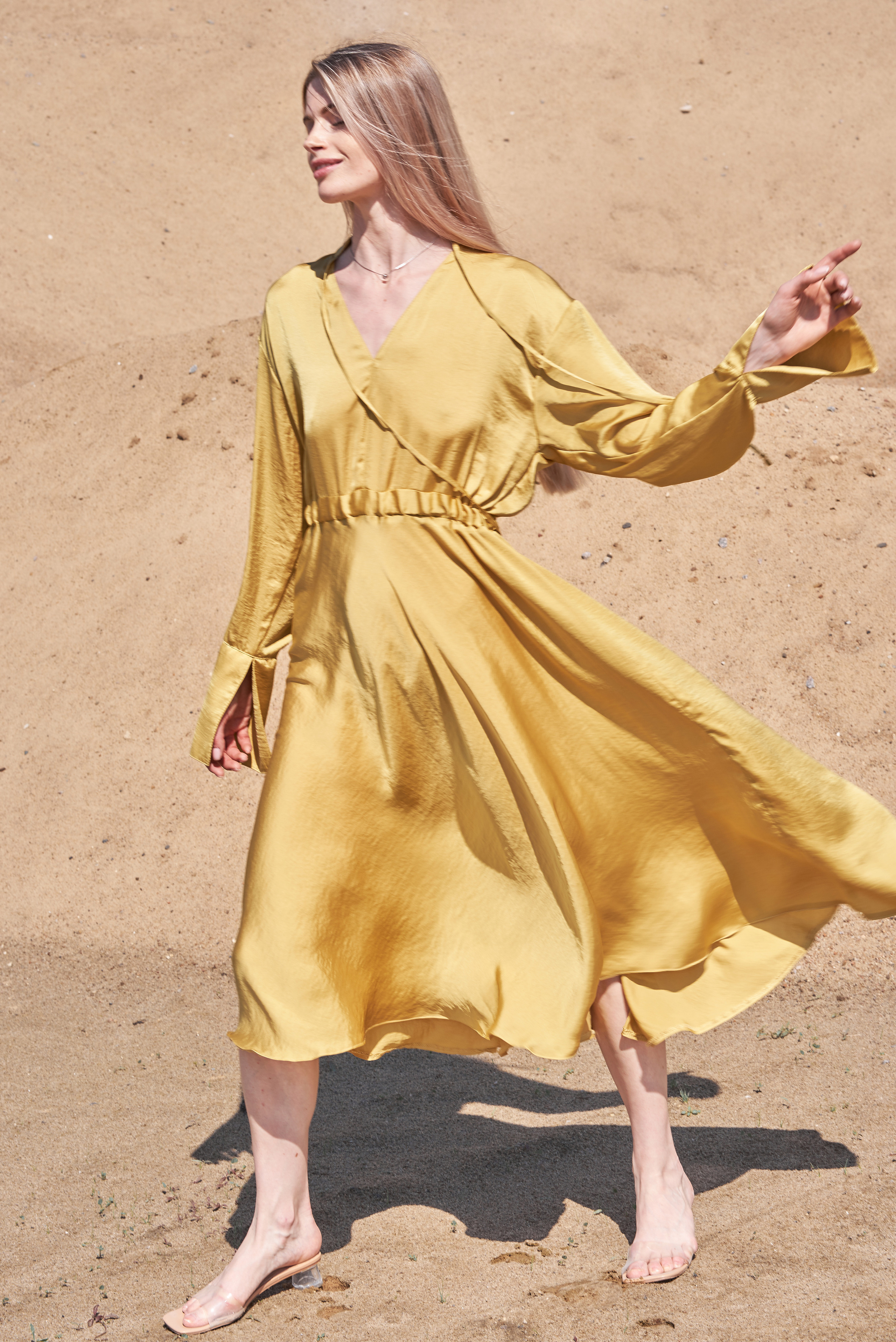 Даша. Свадебный и семейный фотограф в Нижнем Новгороде и в городе Городец, Б