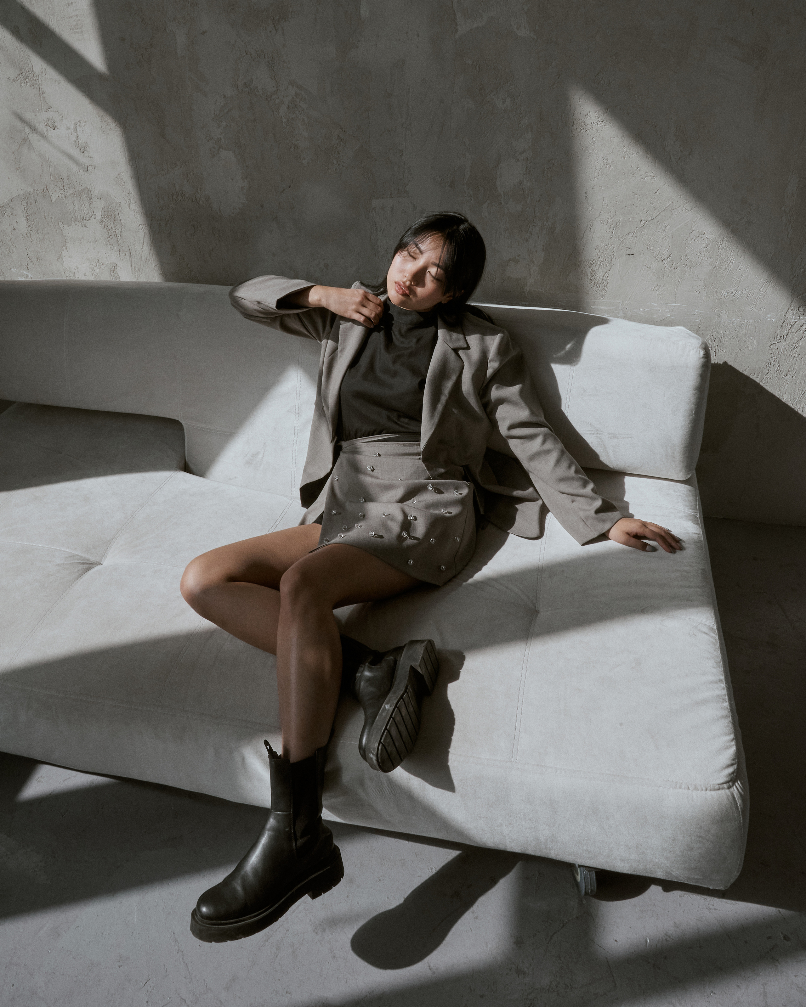 Юля. Свадебный и семейный фотограф в Нижнем Новгороде и в городе Городец, Б