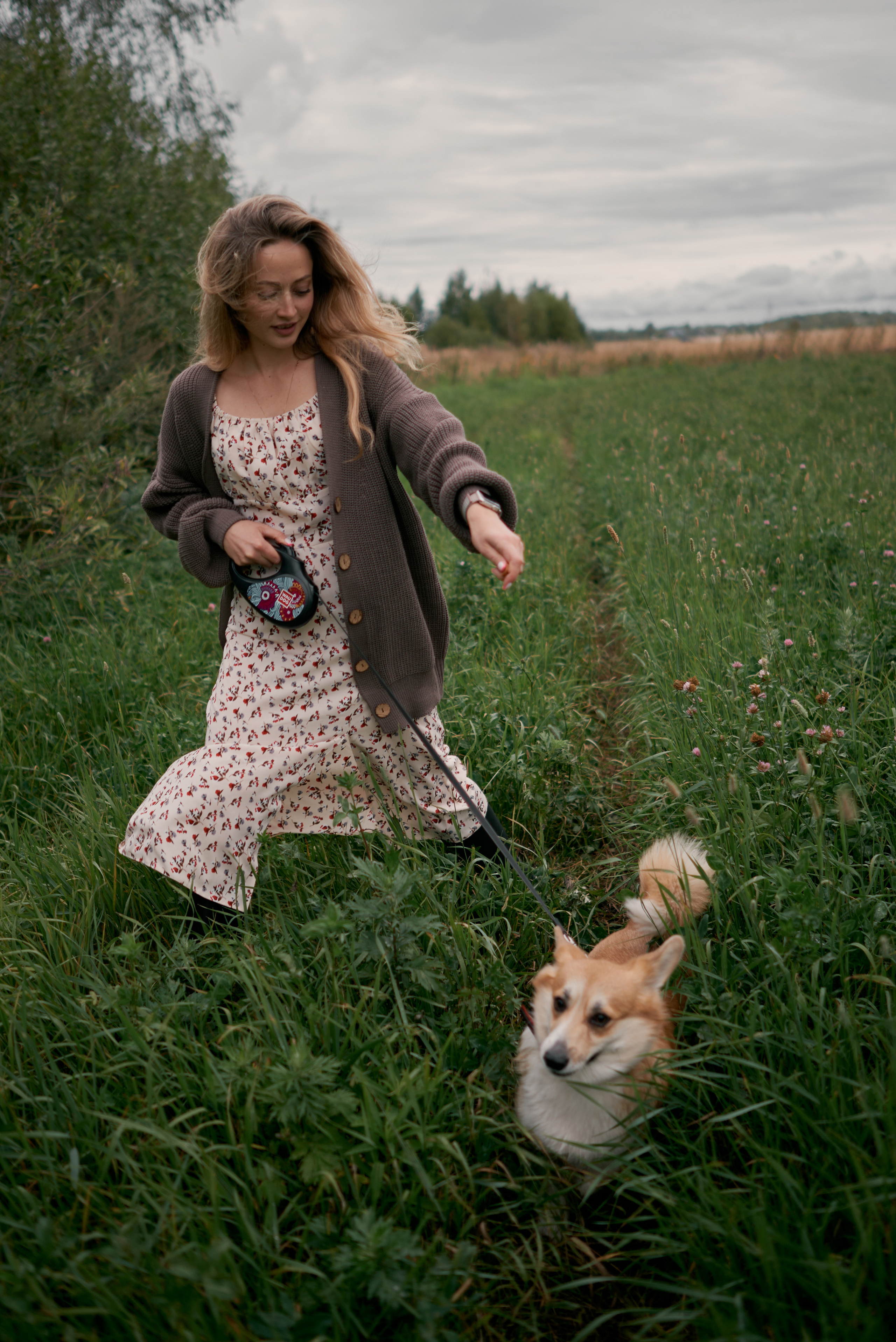 Юля. Свадебный и семейный фотограф в Нижнем Новгороде и в городе Городец, Б