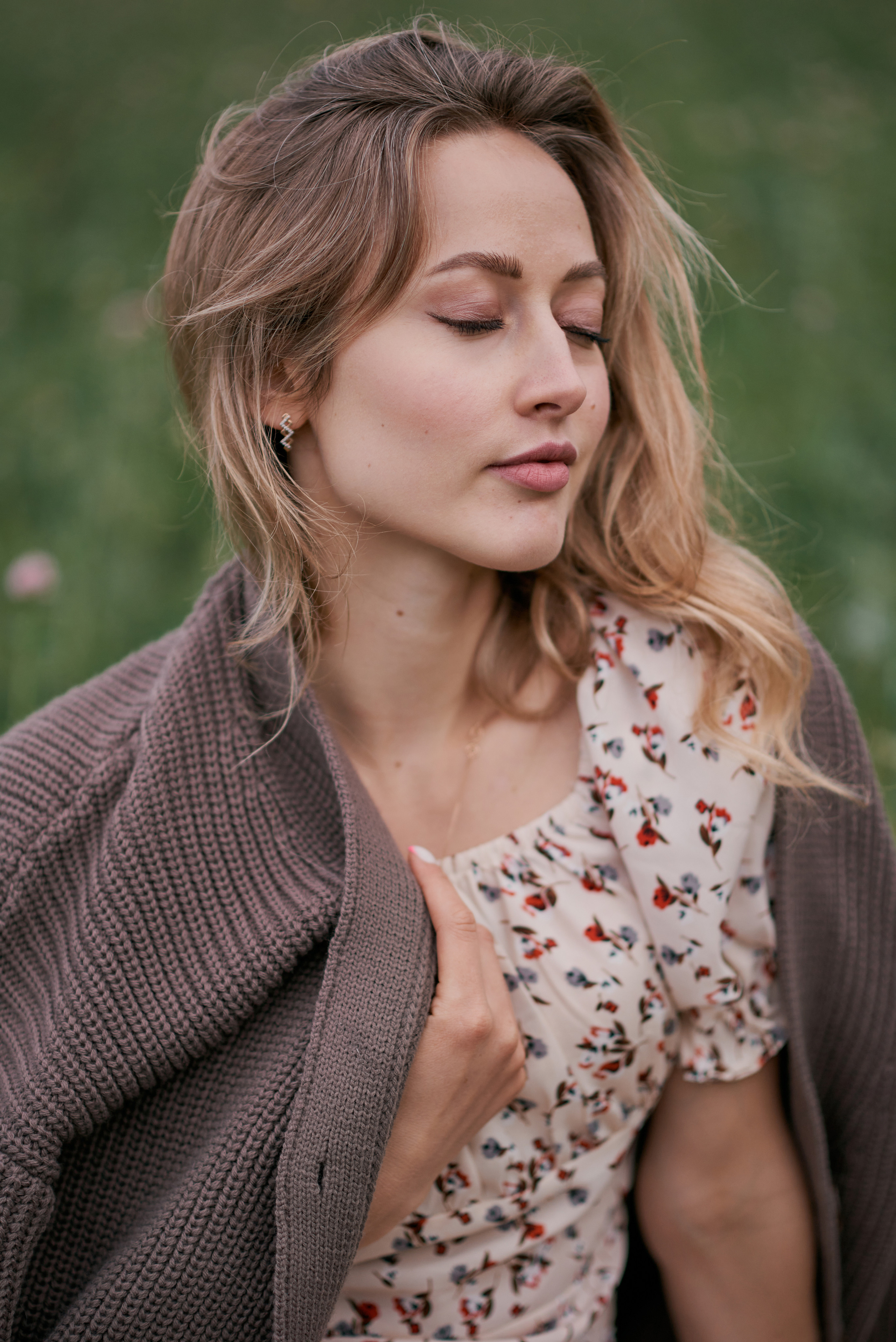 Юля. Свадебный и семейный фотограф в Нижнем Новгороде и в городе Городец, Б