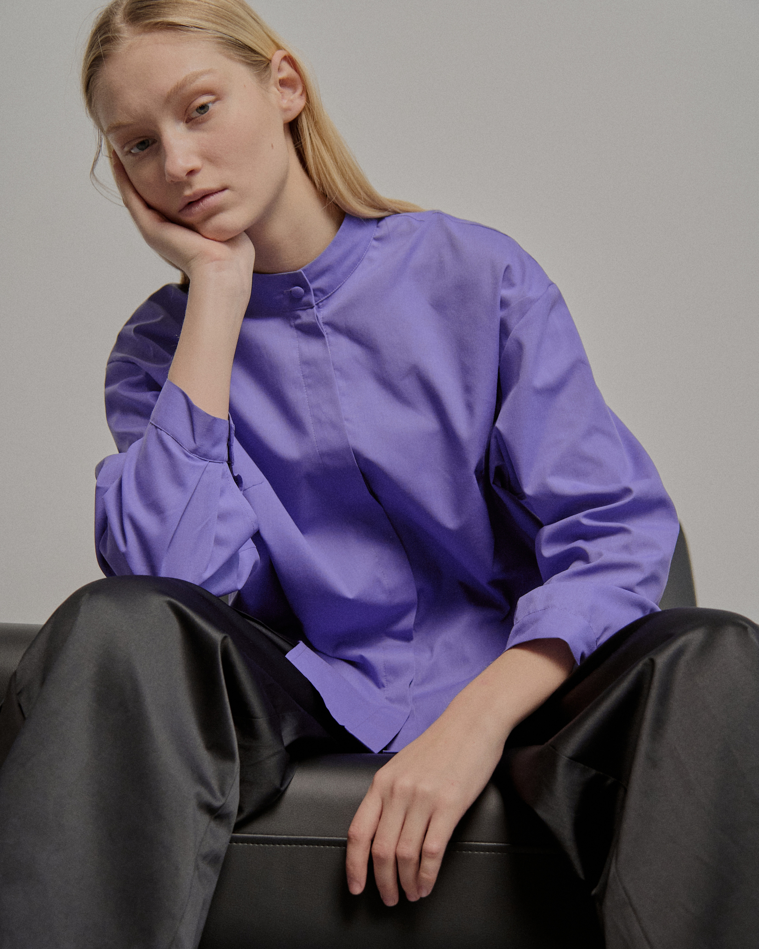 Алёна. Свадебный и семейный фотограф в Нижнем Новгороде и в городе Городец, Б