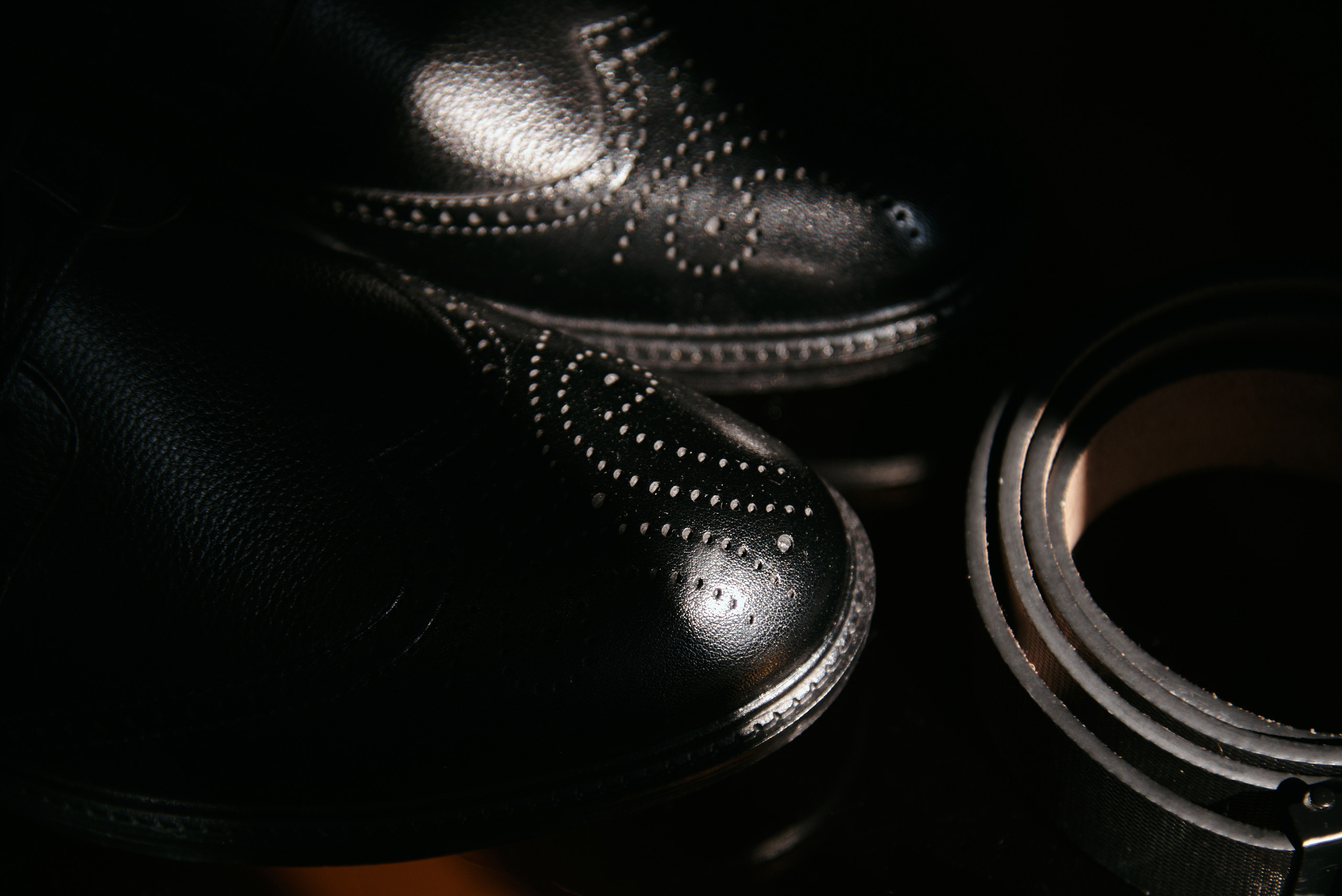 Альберт и Алёна. Свадебный и семейный фотограф в Нижнем Новгороде и в городе Городец, Б