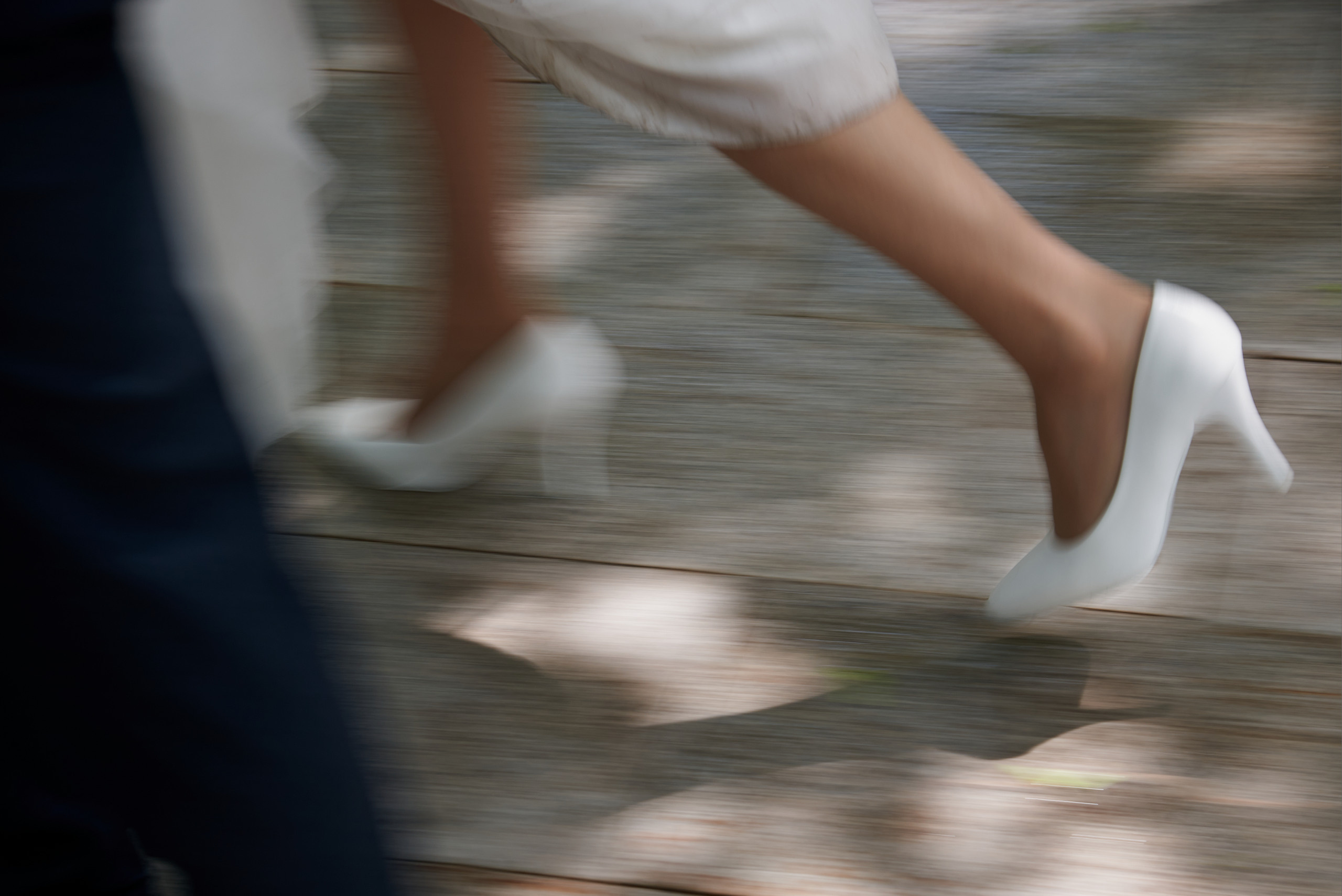 Влад и Татьяна. Свадебный и семейный фотограф в Нижнем Новгороде и в городе Городец, Б