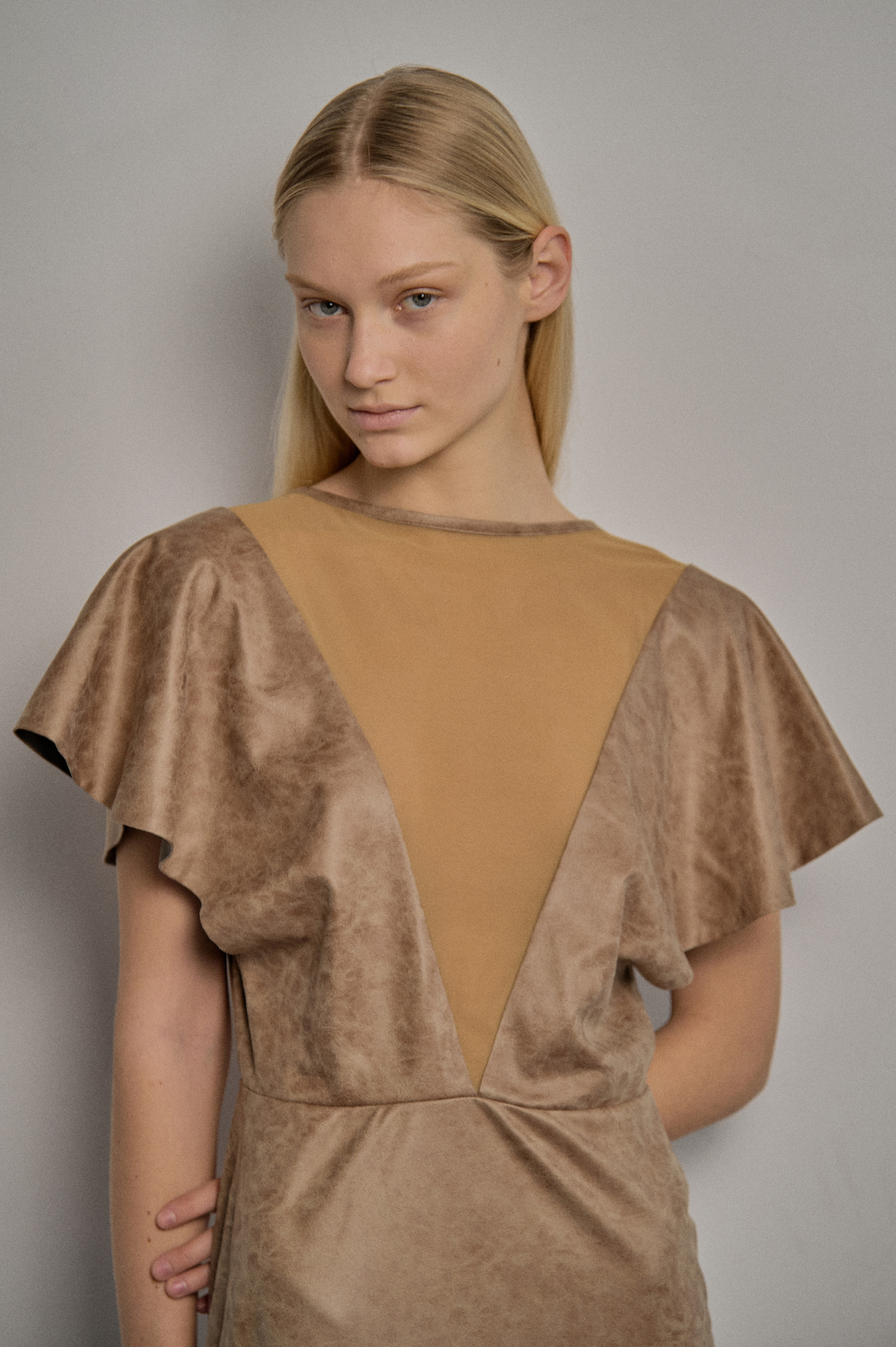 Алёна. Свадебный и семейный фотограф в Нижнем Новгороде и в городе Городец, Б