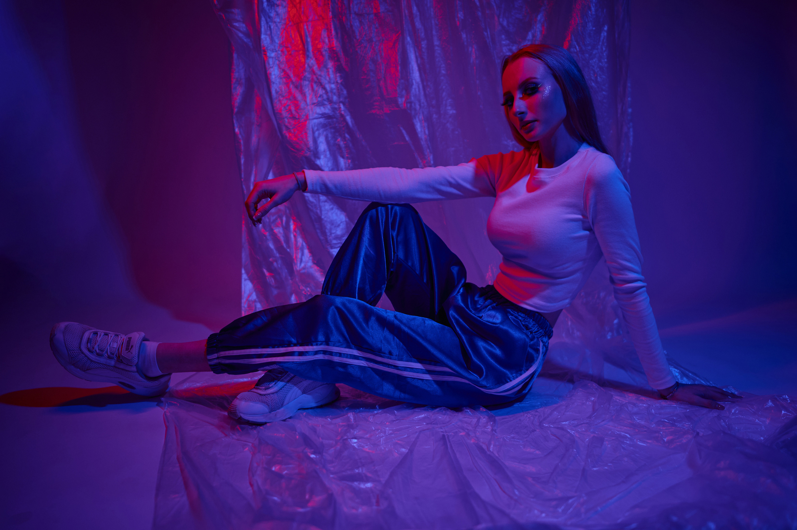 Таня. Свадебный и семейный фотограф в Нижнем Новгороде и в городе Городец, Б