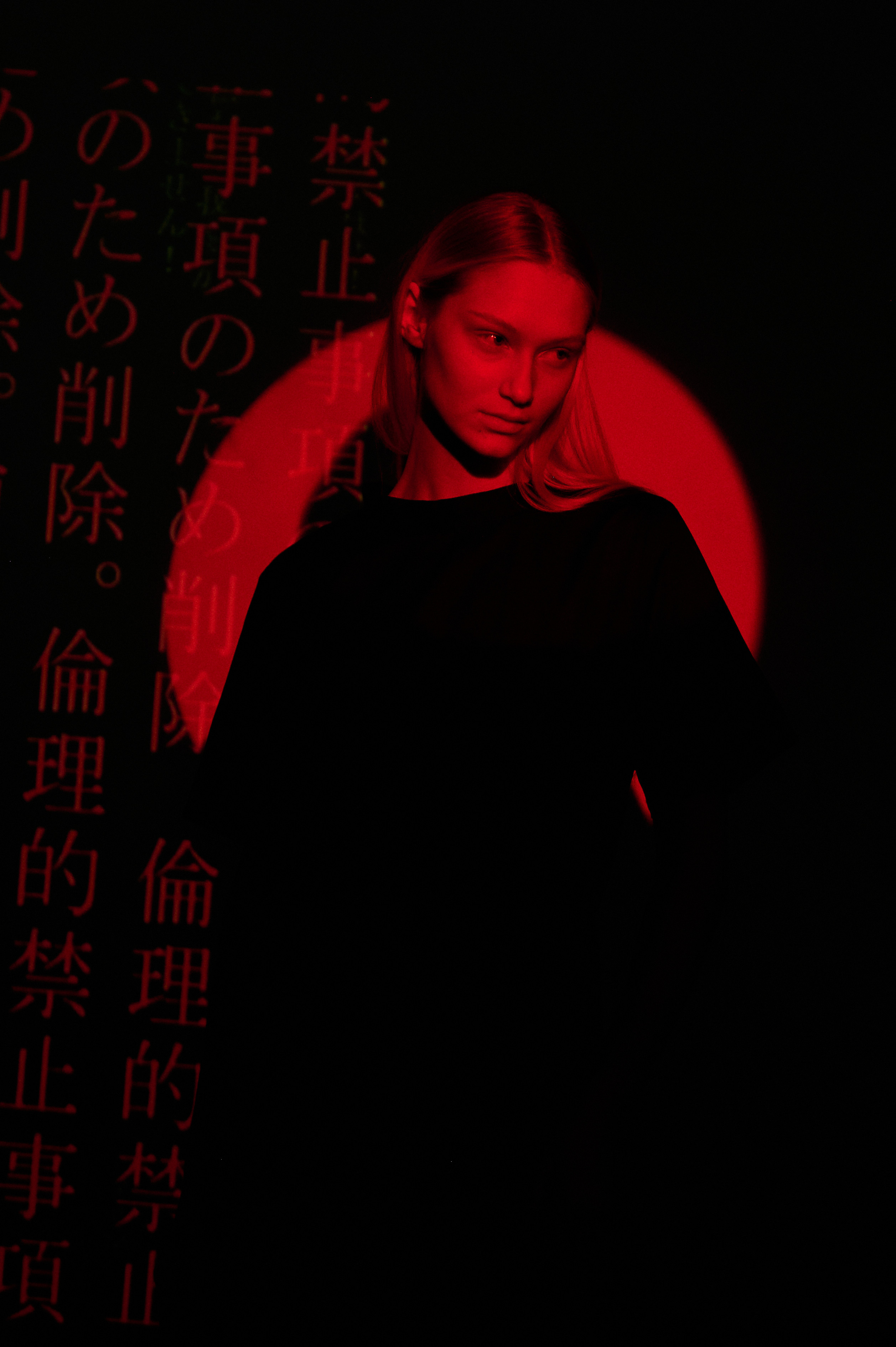 Алёна. Свадебный и семейный фотограф в Нижнем Новгороде и в городе Городец, Б