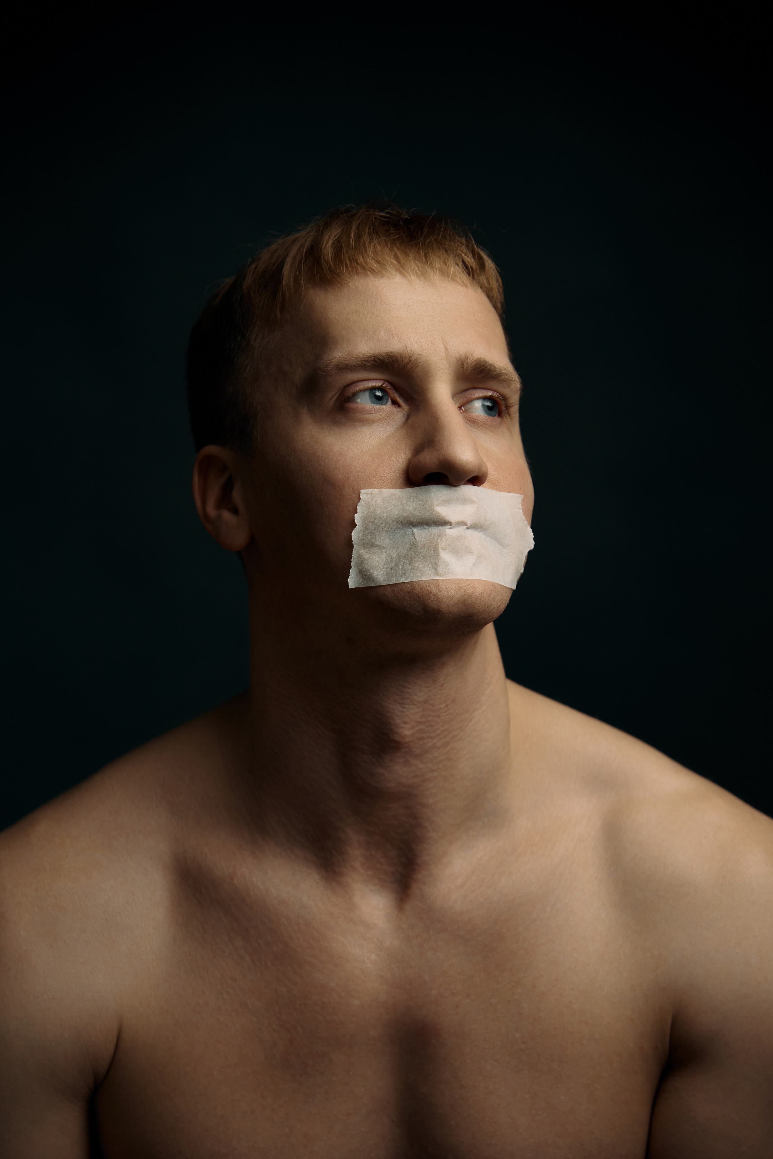 Денис. Свадебный и семейный фотограф в Нижнем Новгороде и в городе Городец, Б