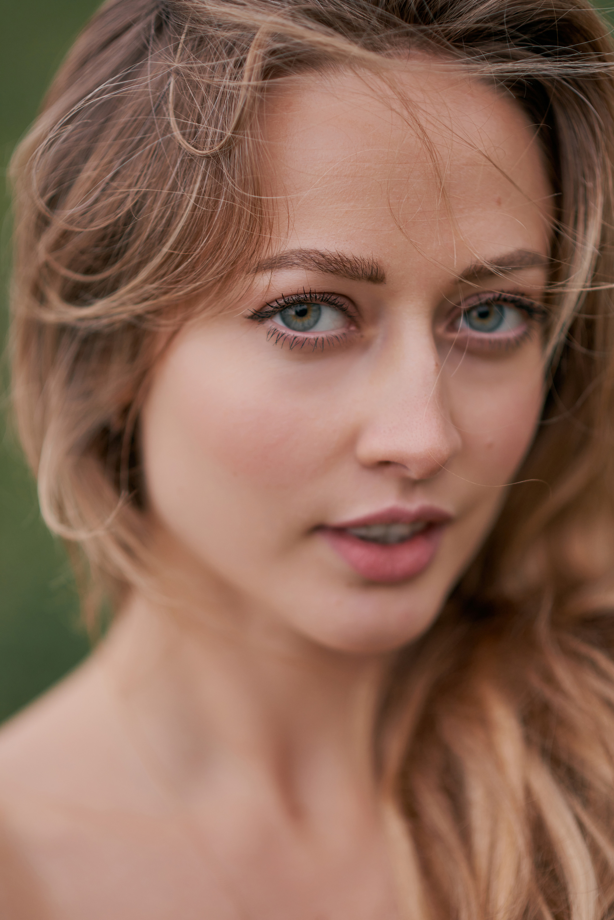 Юля. Свадебный и семейный фотограф в Нижнем Новгороде и в городе Городец, Б