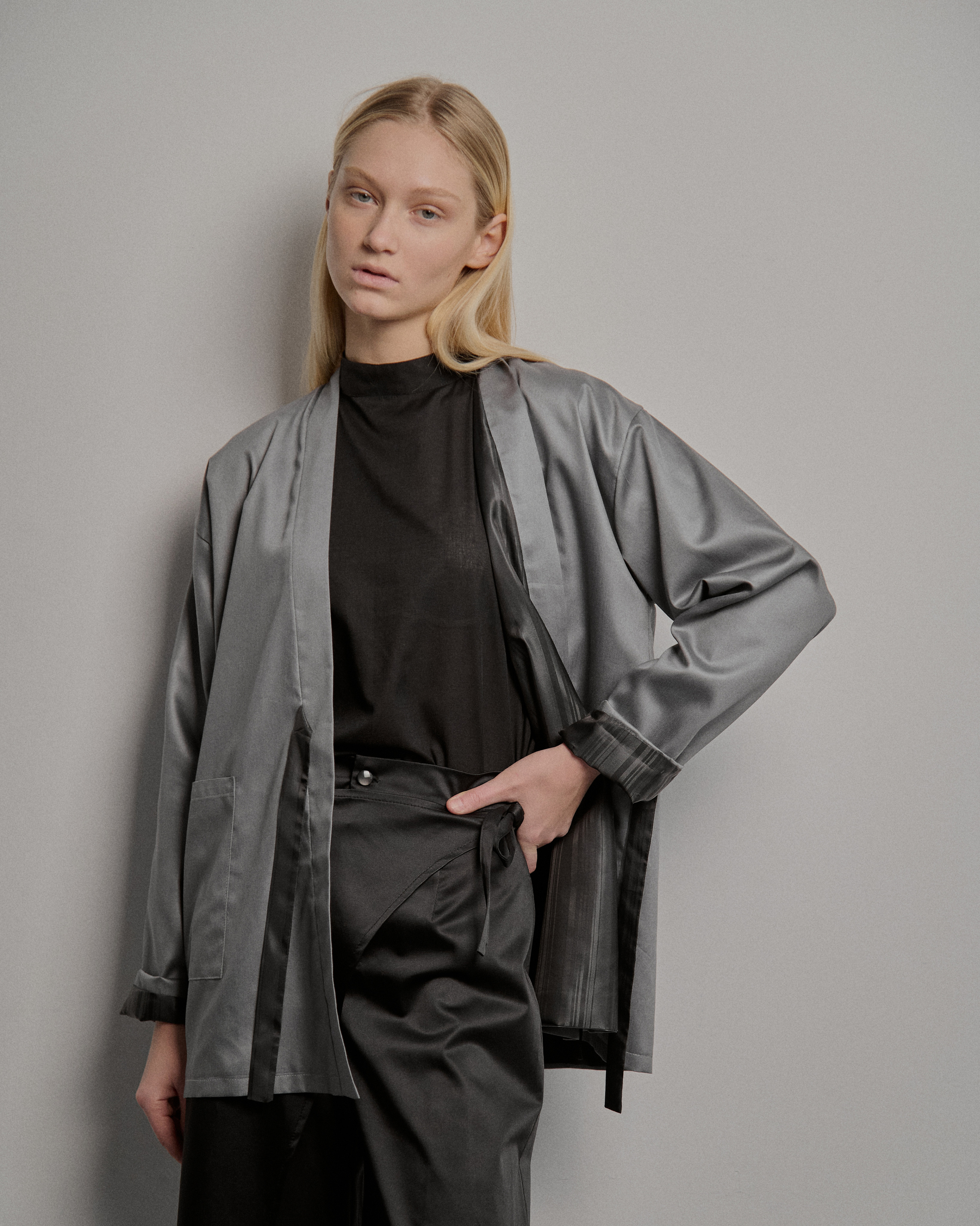 Алёна. Свадебный и семейный фотограф в Нижнем Новгороде и в городе Городец, Б